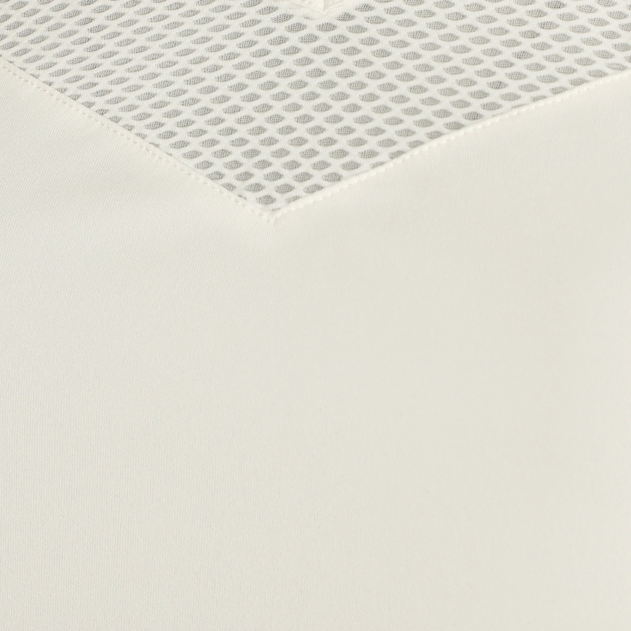 Angelina Linne Damer - vit, - Image 3