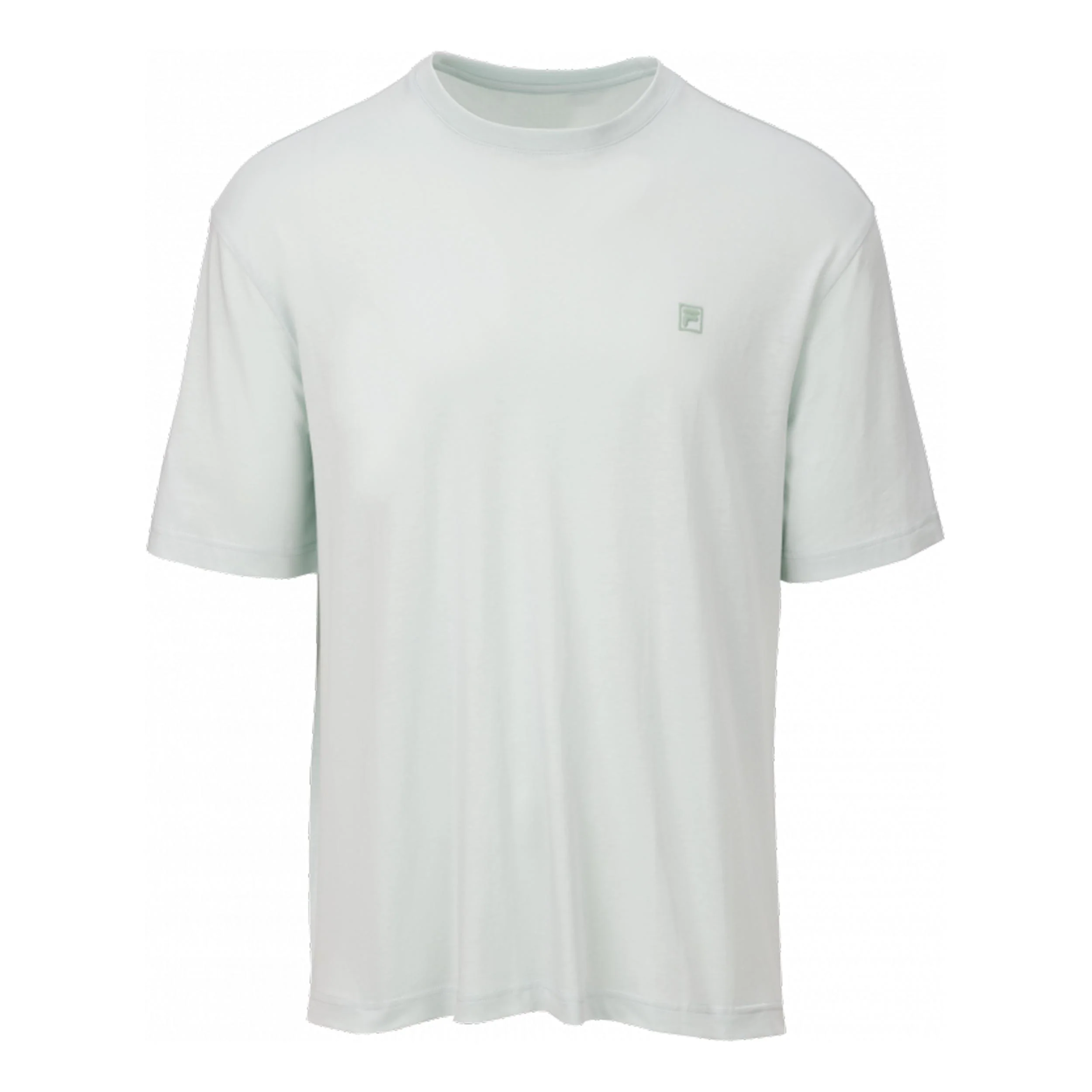 Caius T-shirt Herrar - mint, mint