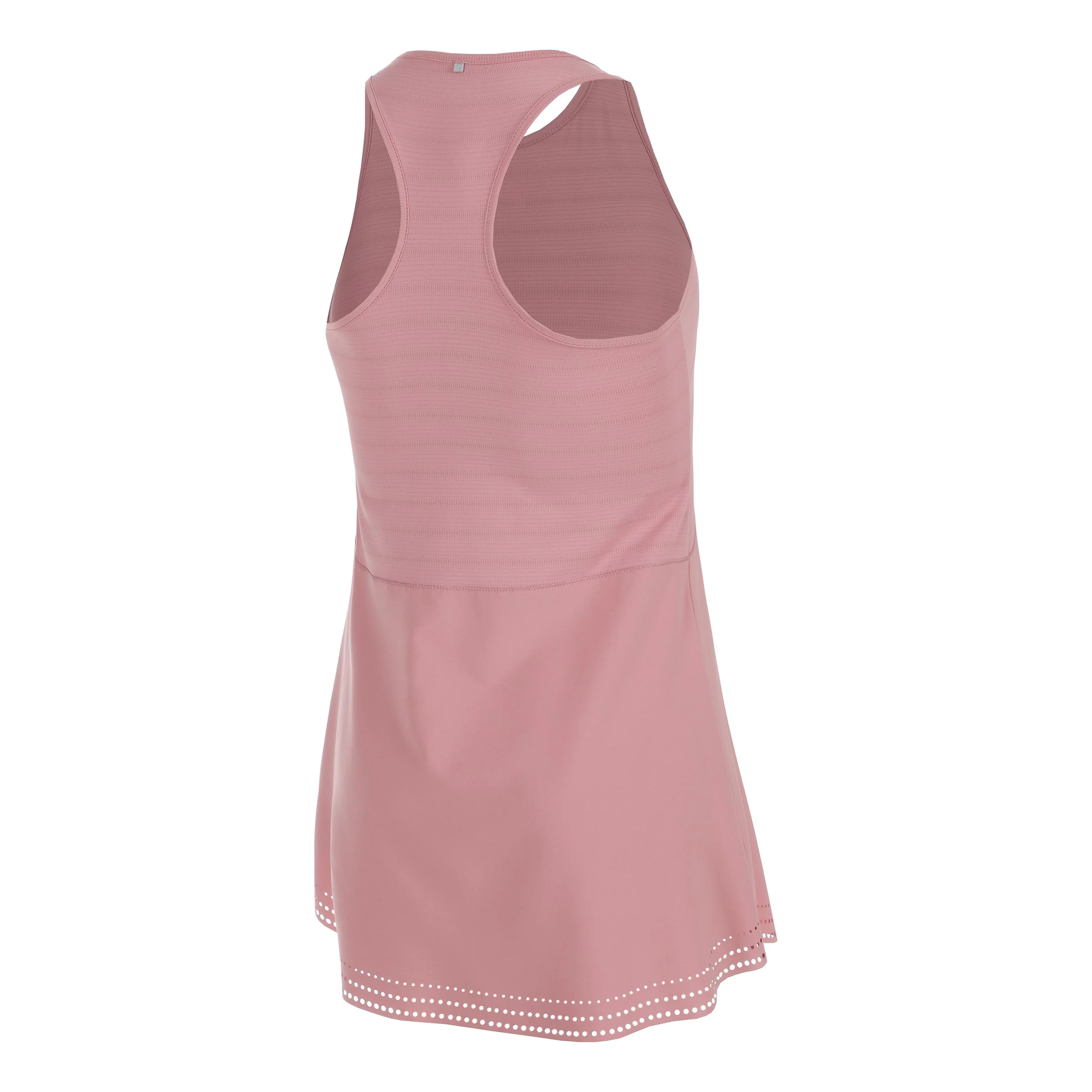 Dress Margot Klänning Damer-Mauve - Image 2