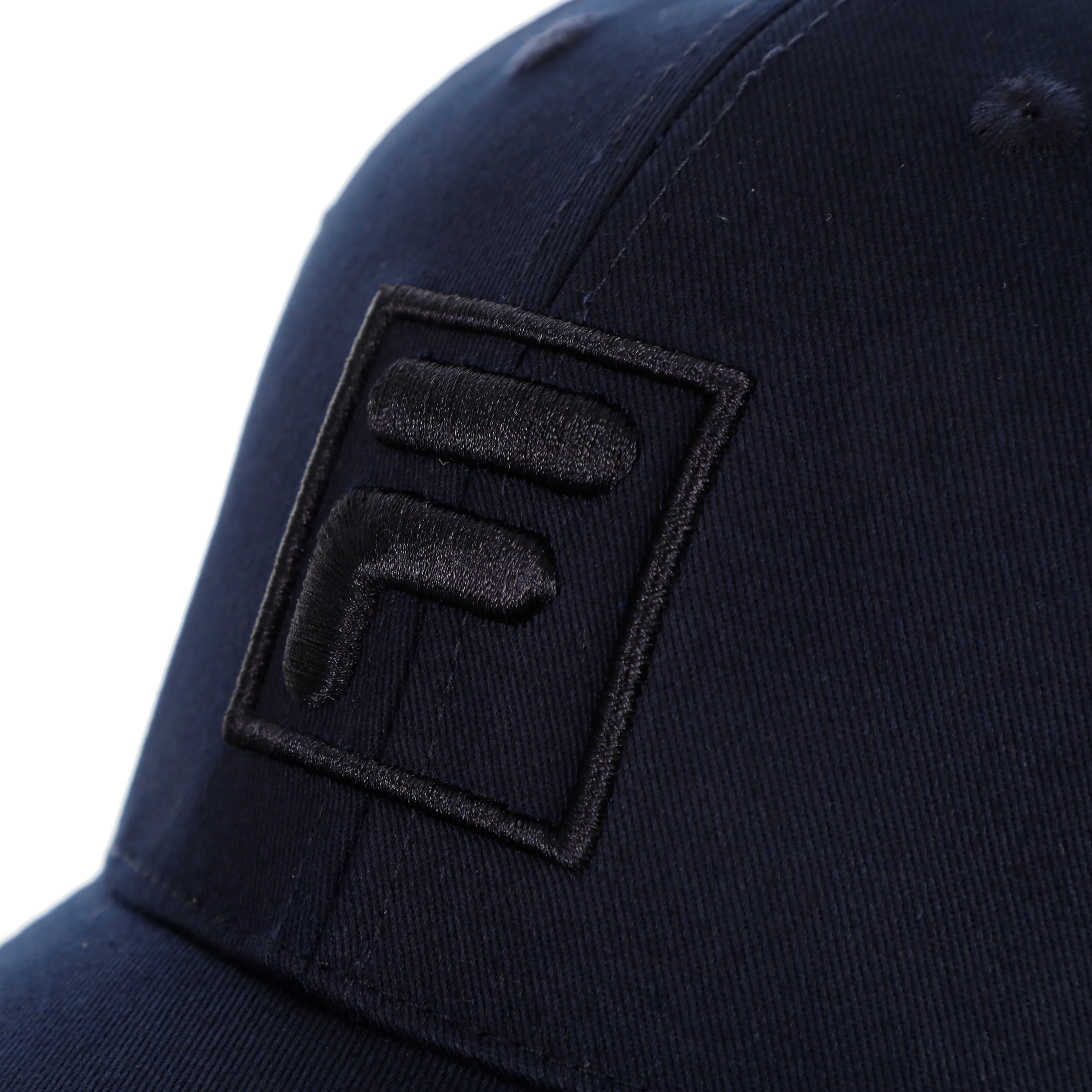 Forze Keps-Mörkblå - Image 3