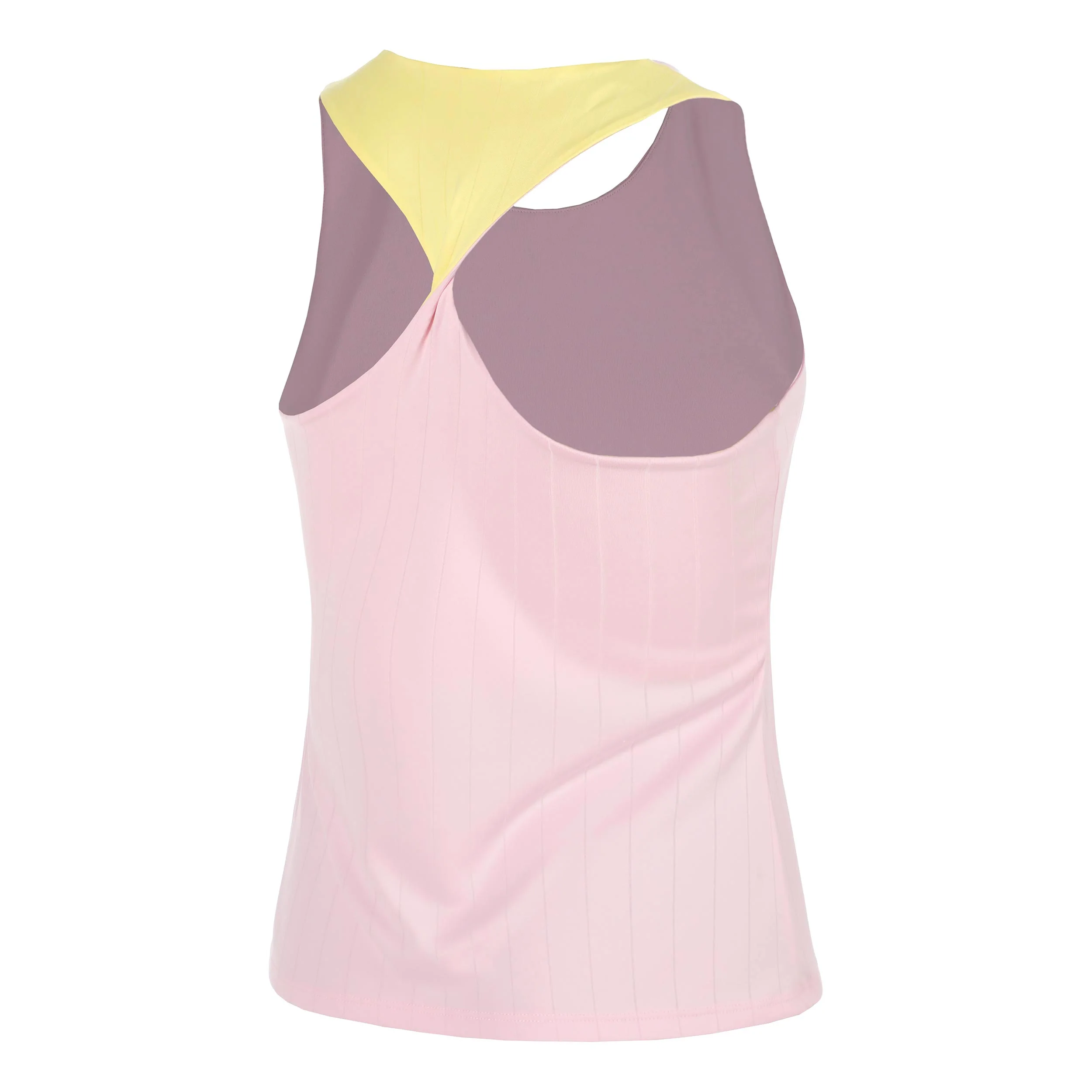 Ivette Linne Damer-rosa, lime - Image 2