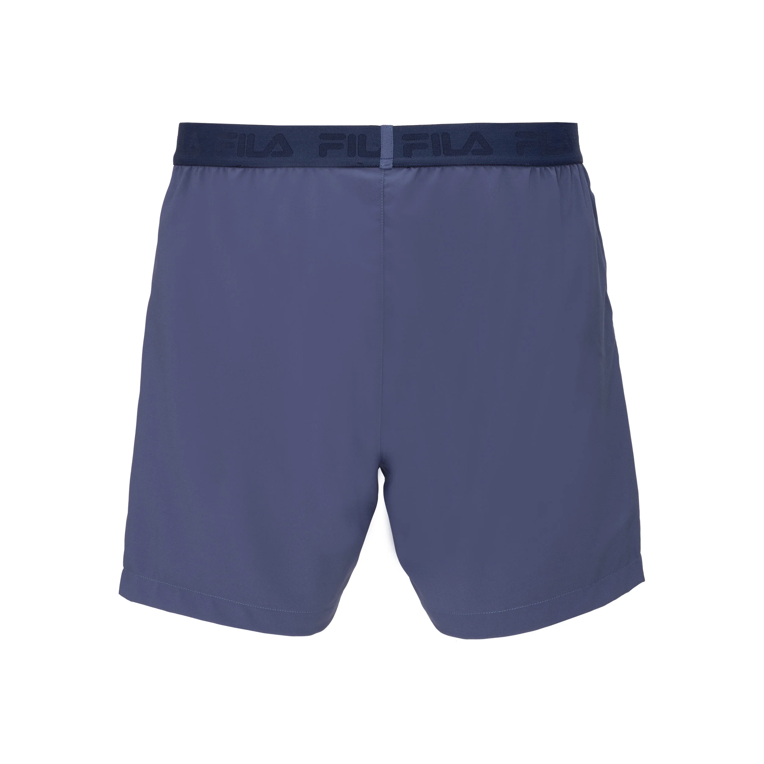 Jarno Shorts Herrar-Blå - Image 2