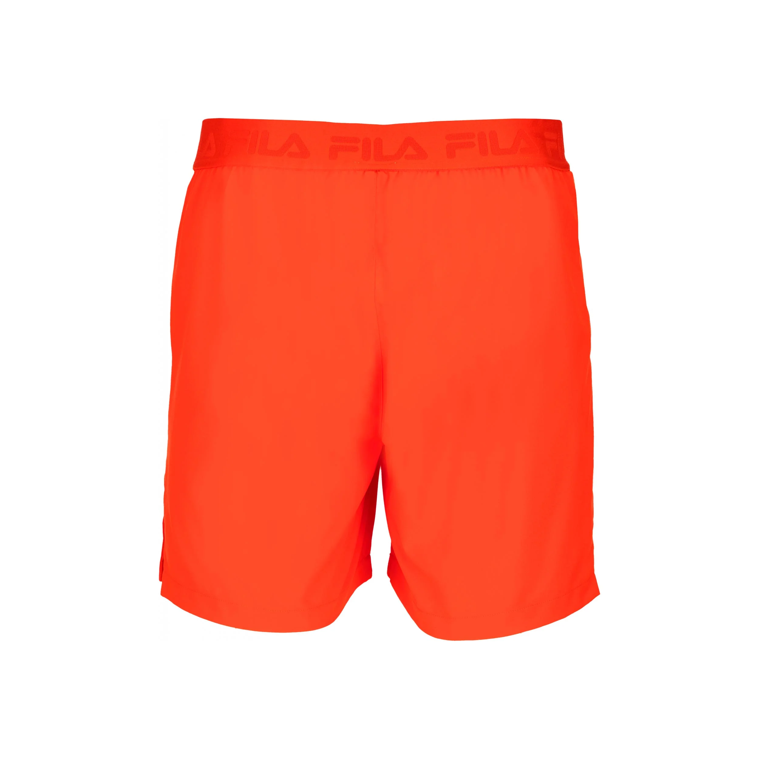 Jarno Shorts - korall - Image 2