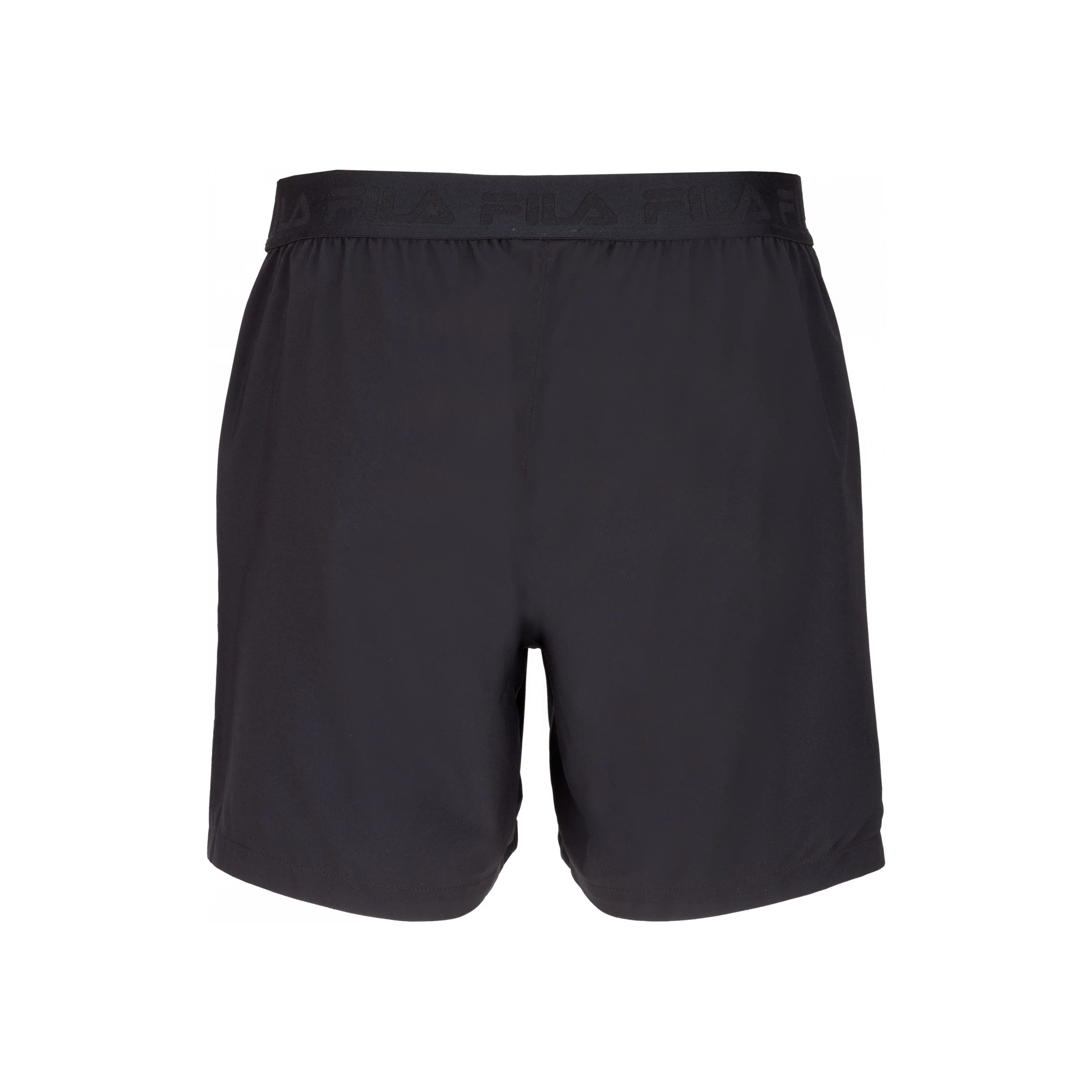 Jarno Shorts - svart - Image 2