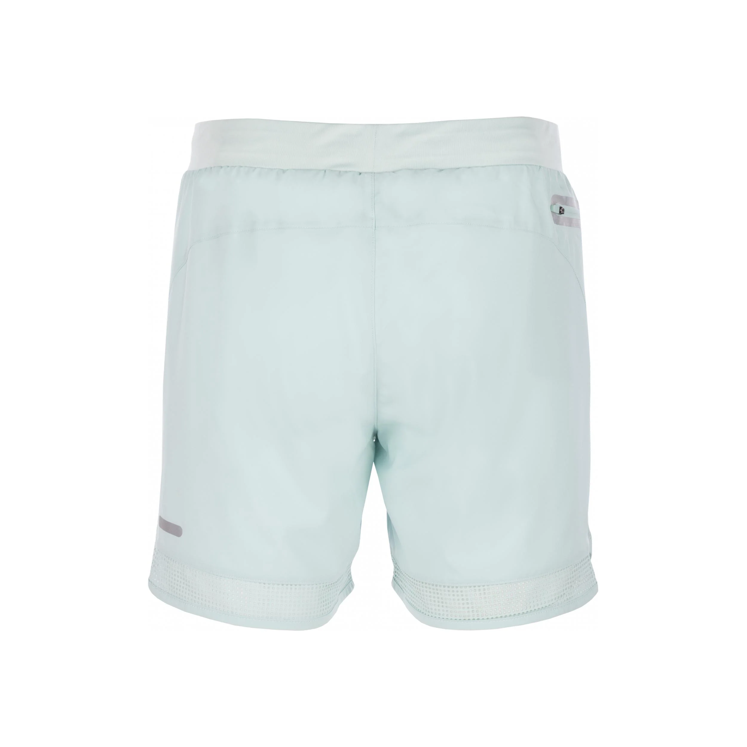 Jeremy Shorts Herrar - mint - Image 2