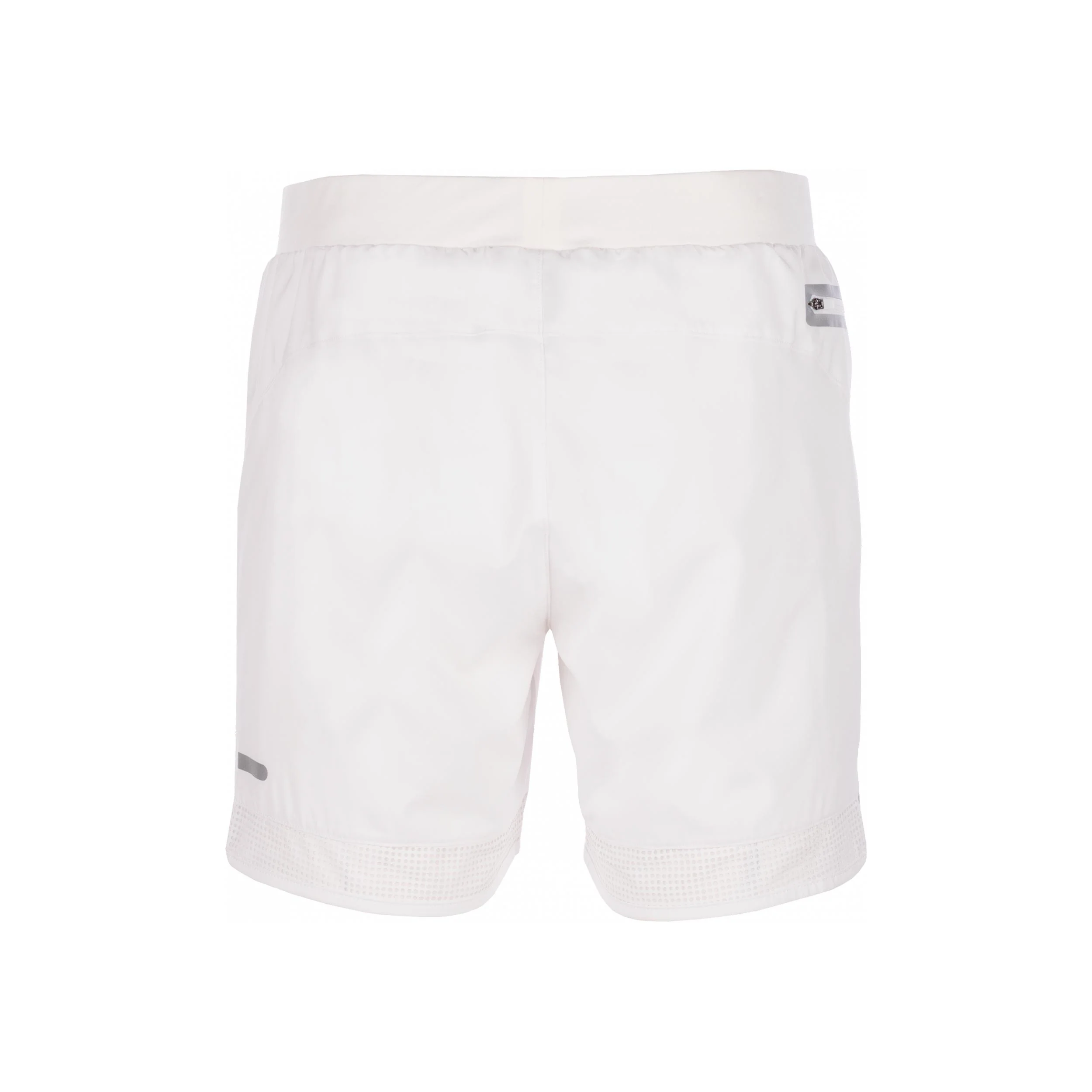 Jeremy Shorts Herrar - sand - Image 2