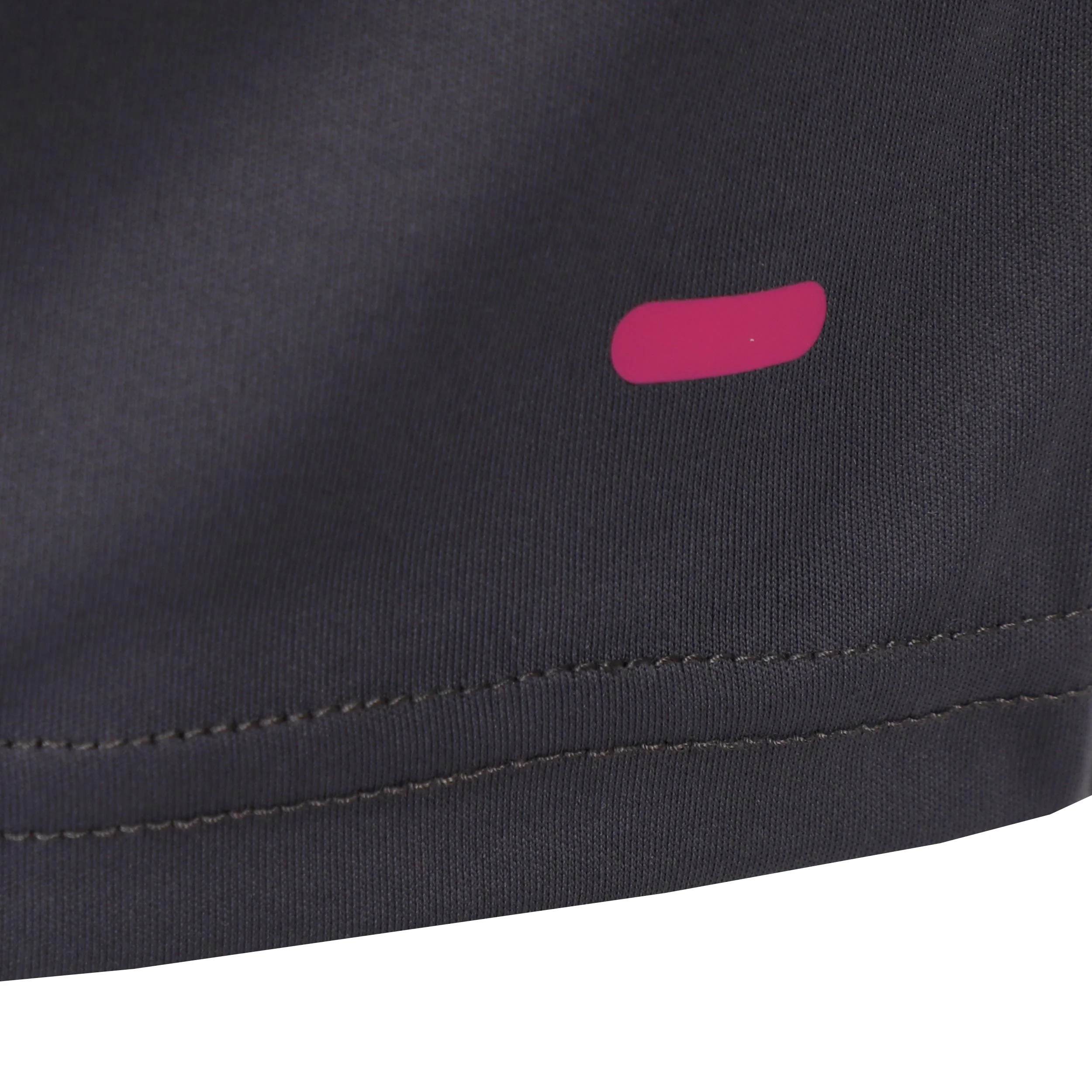 Mateo T-shirt Herrar-Antracit - Image 6