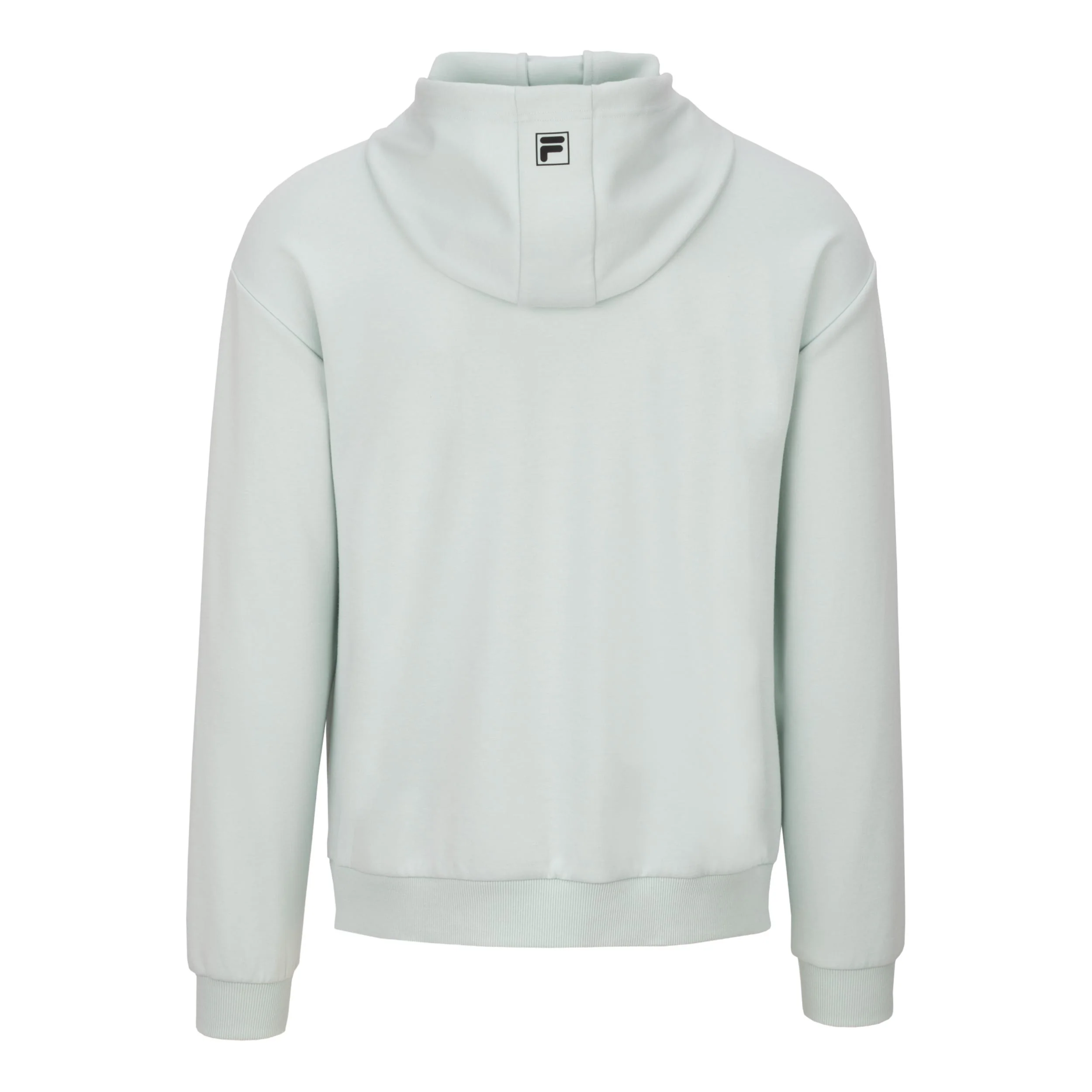Miko Huvtröja Herrar - mint - Image 2