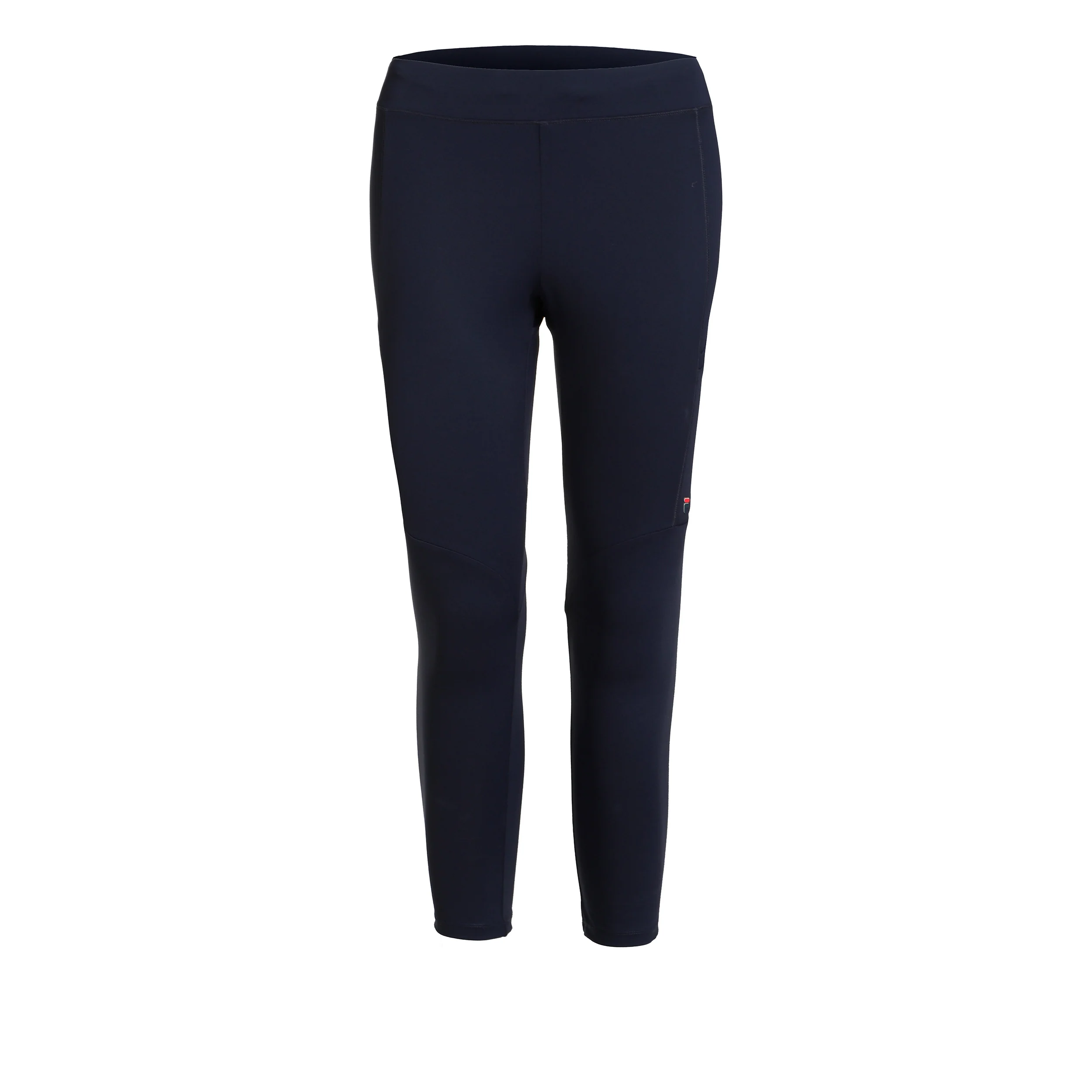 Nala Tights -mörkblå