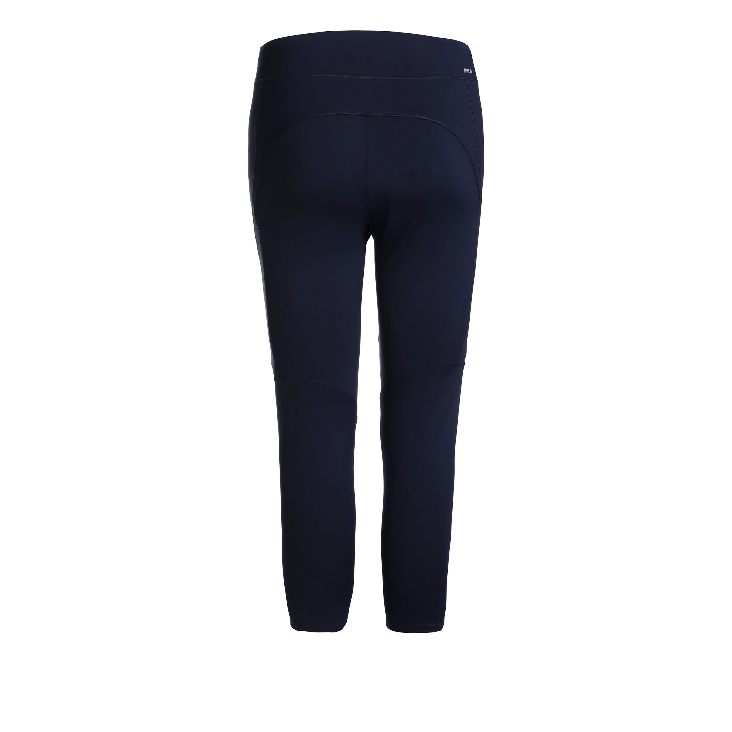 Nala Tights -mörkblå - Image 2