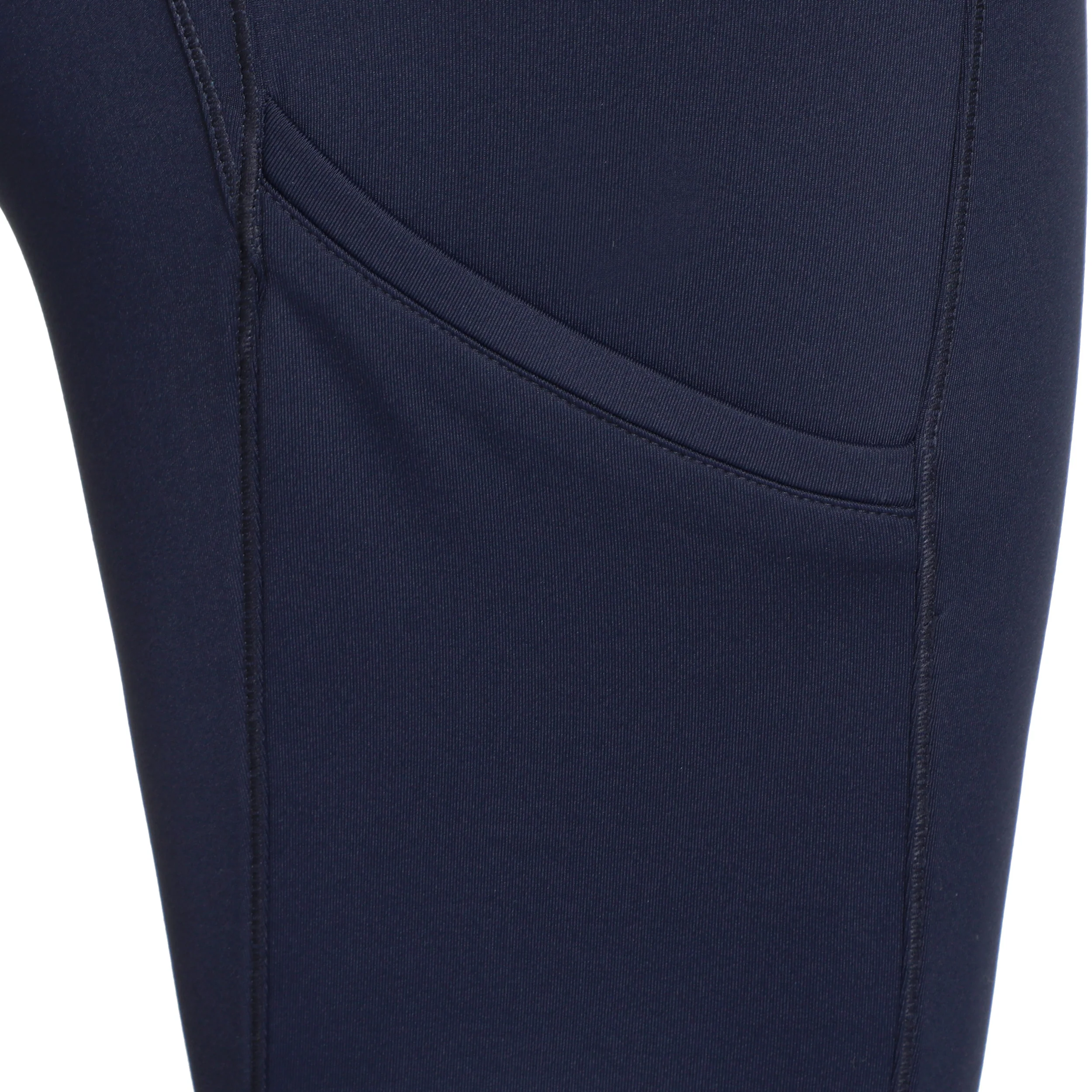 Nala Tights -mörkblå - Image 5