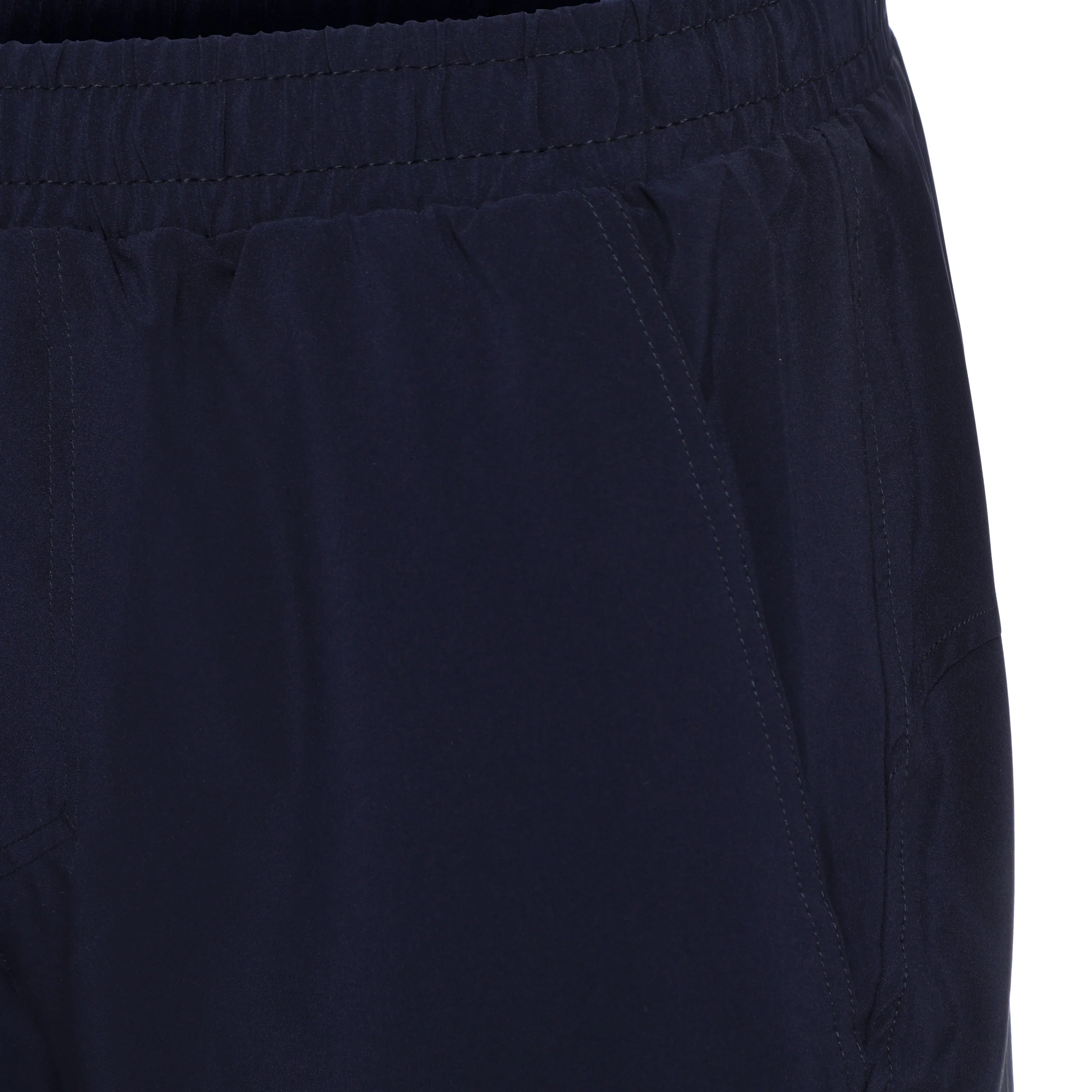 Santana Shorts Herrar - mörkblå - Image 3