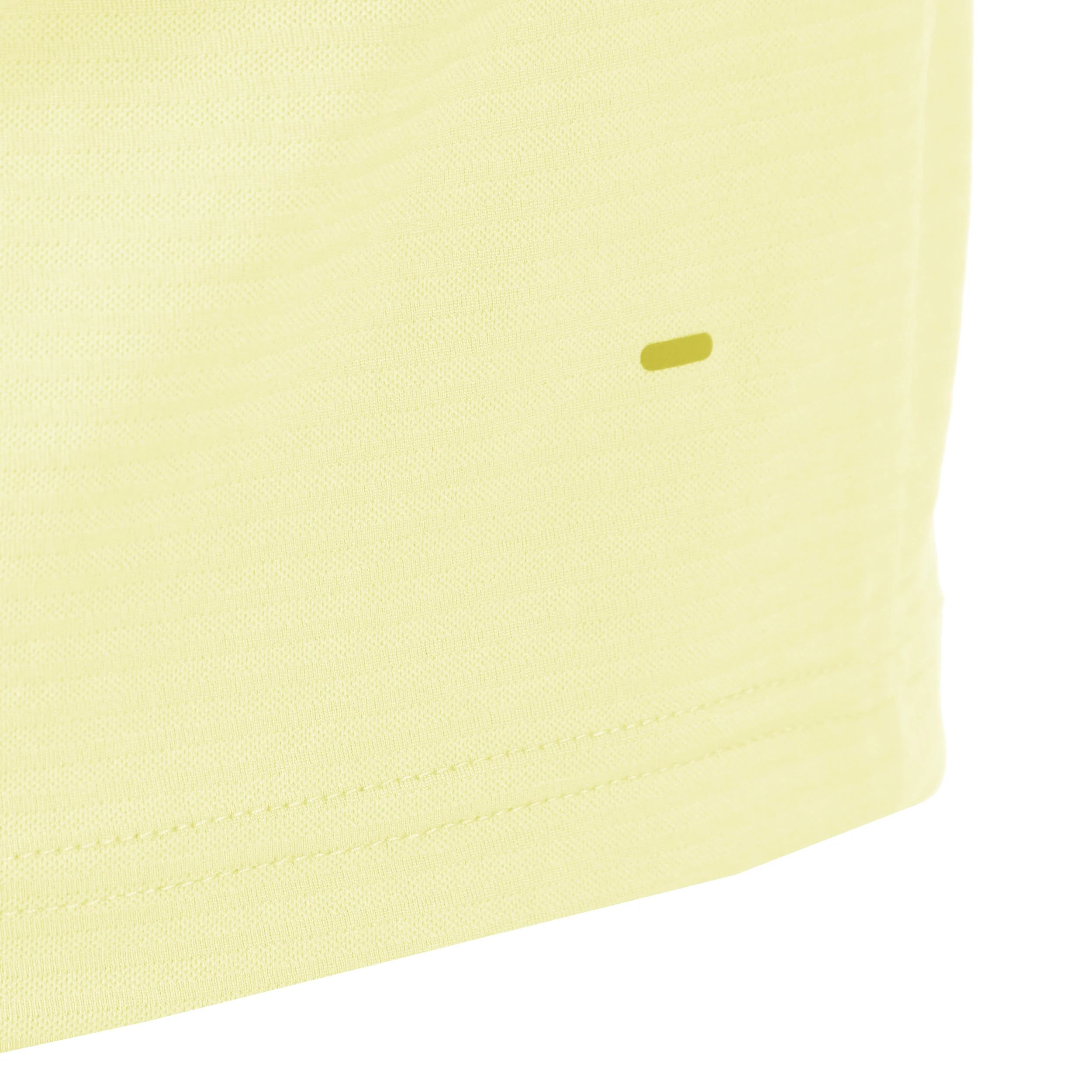 Tristan T-shirt Herrar-Lime - Image 4