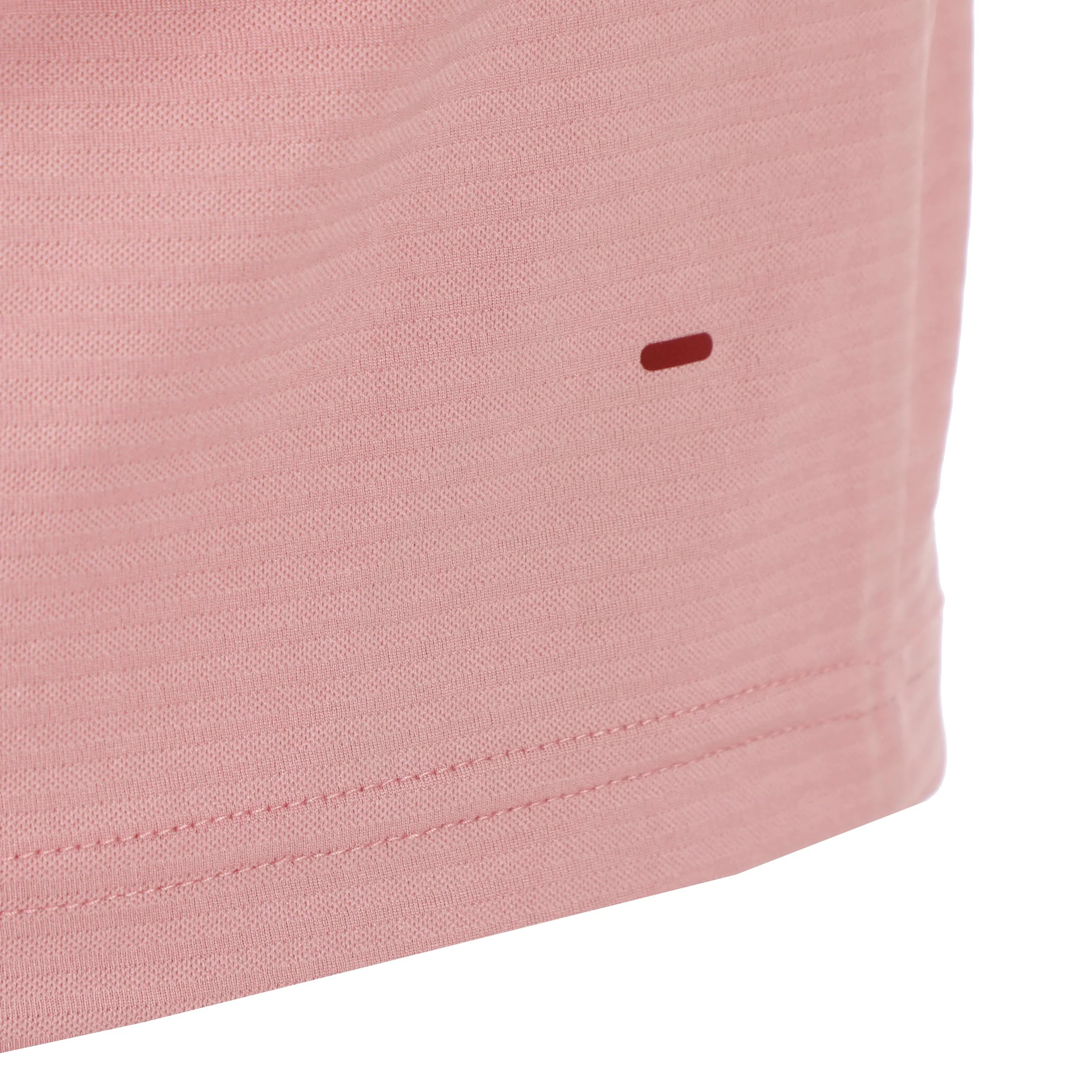 Tristan T-shirt Herrar-Mauve - Image 4