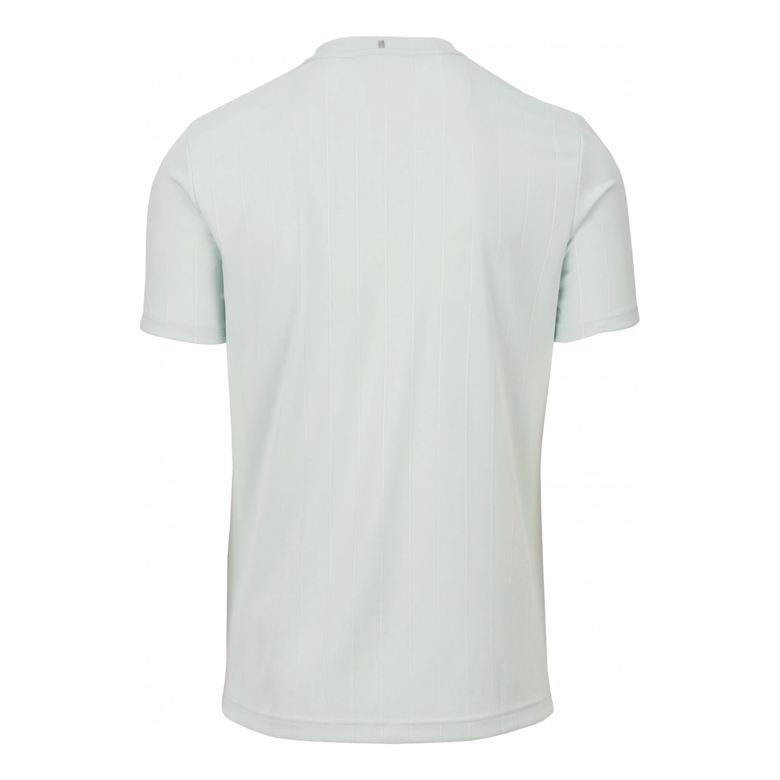 Tristan T-shirt Herrar - mint - Image 2