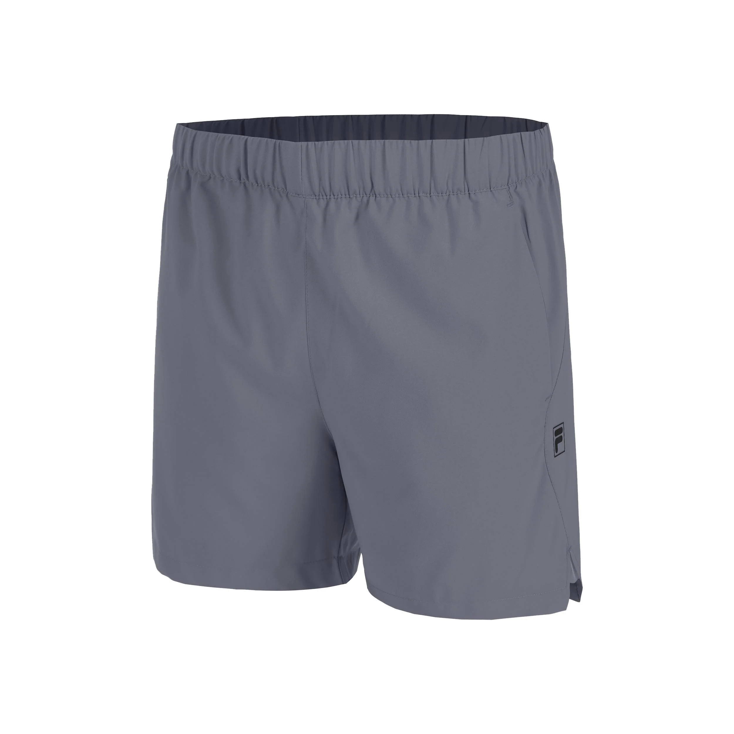 Zayn Shorts Herrar - grå