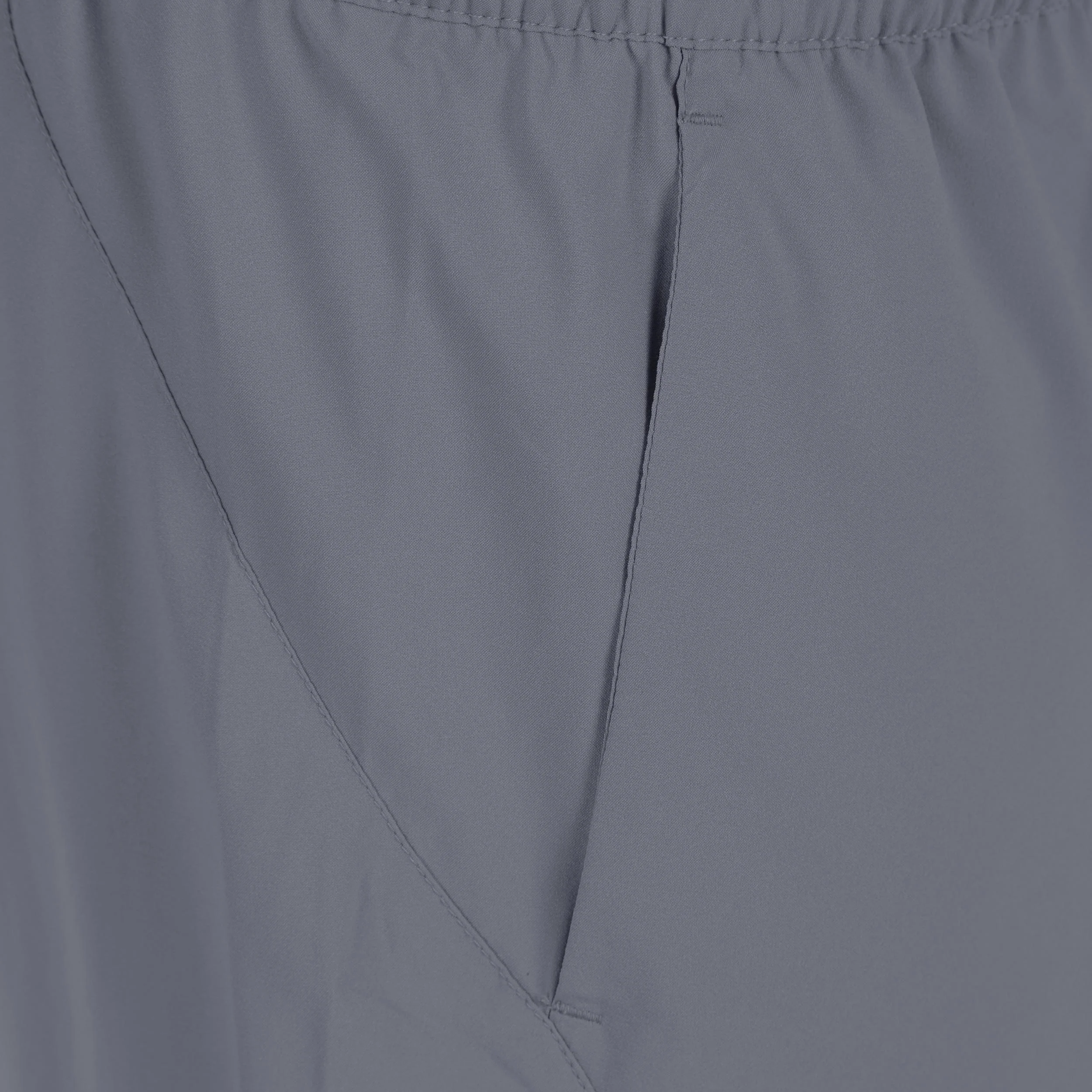 Zayn Shorts Herrar - grå - Image 4