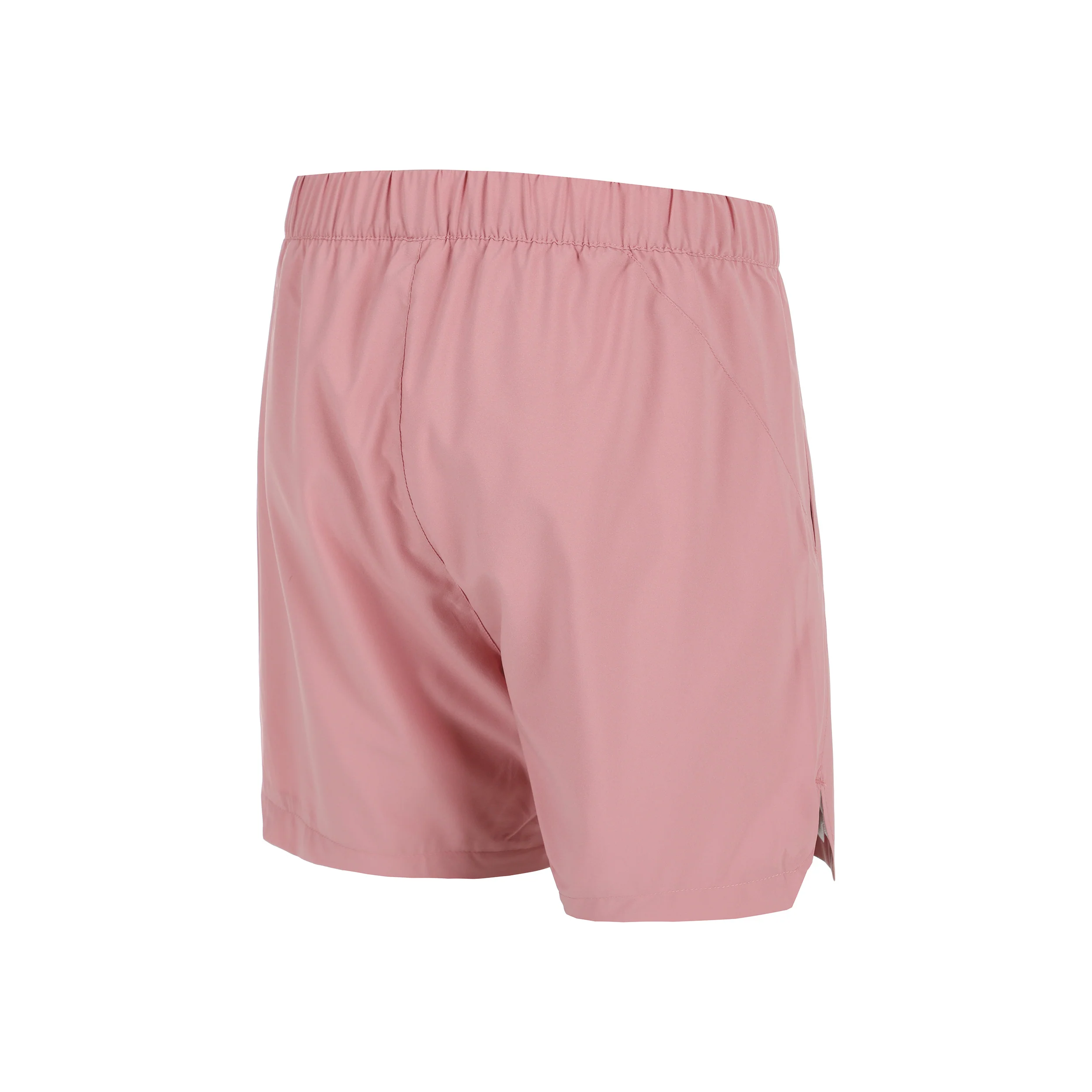Zayn Shorts Herrar - mauve - Image 2