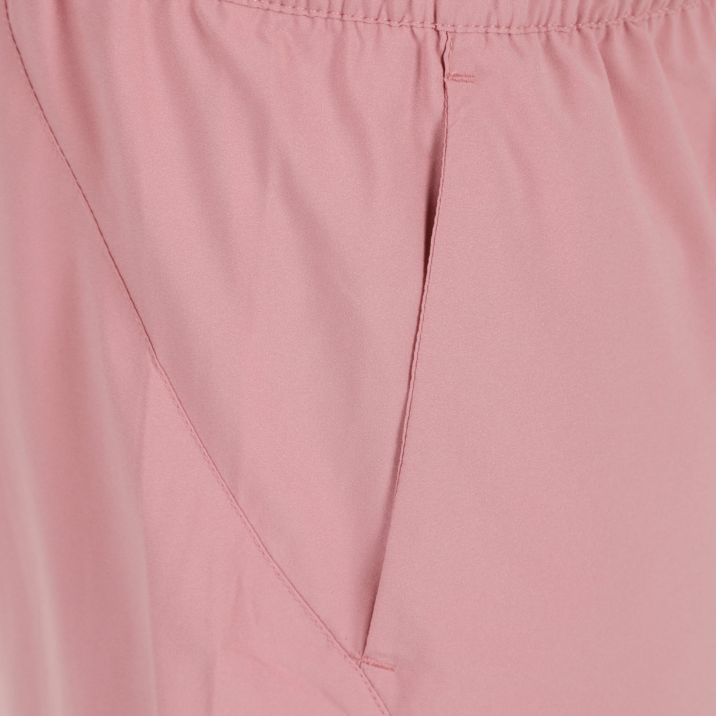 Zayn Shorts Herrar - mauve - Image 4