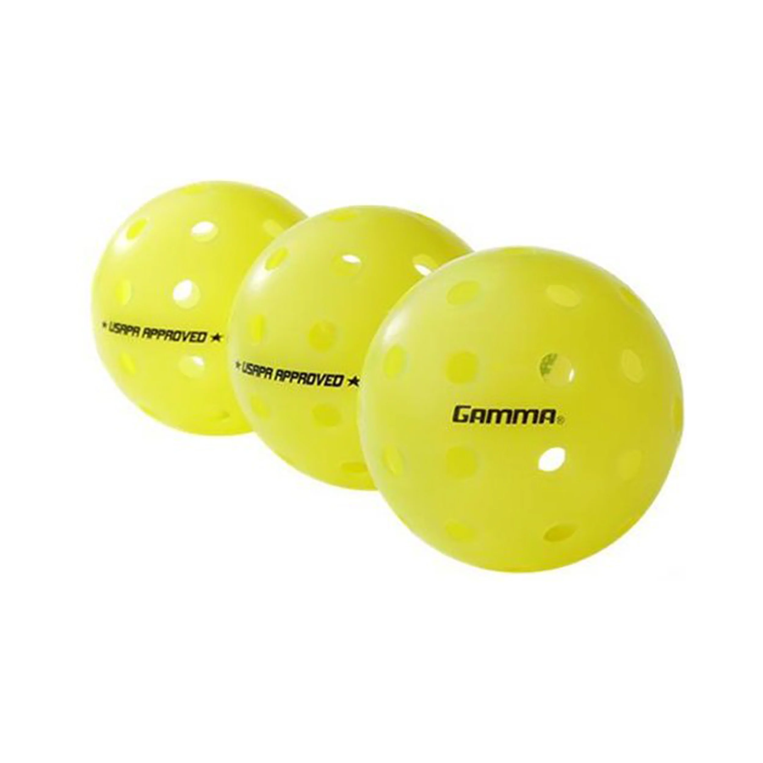 3-pack Påse