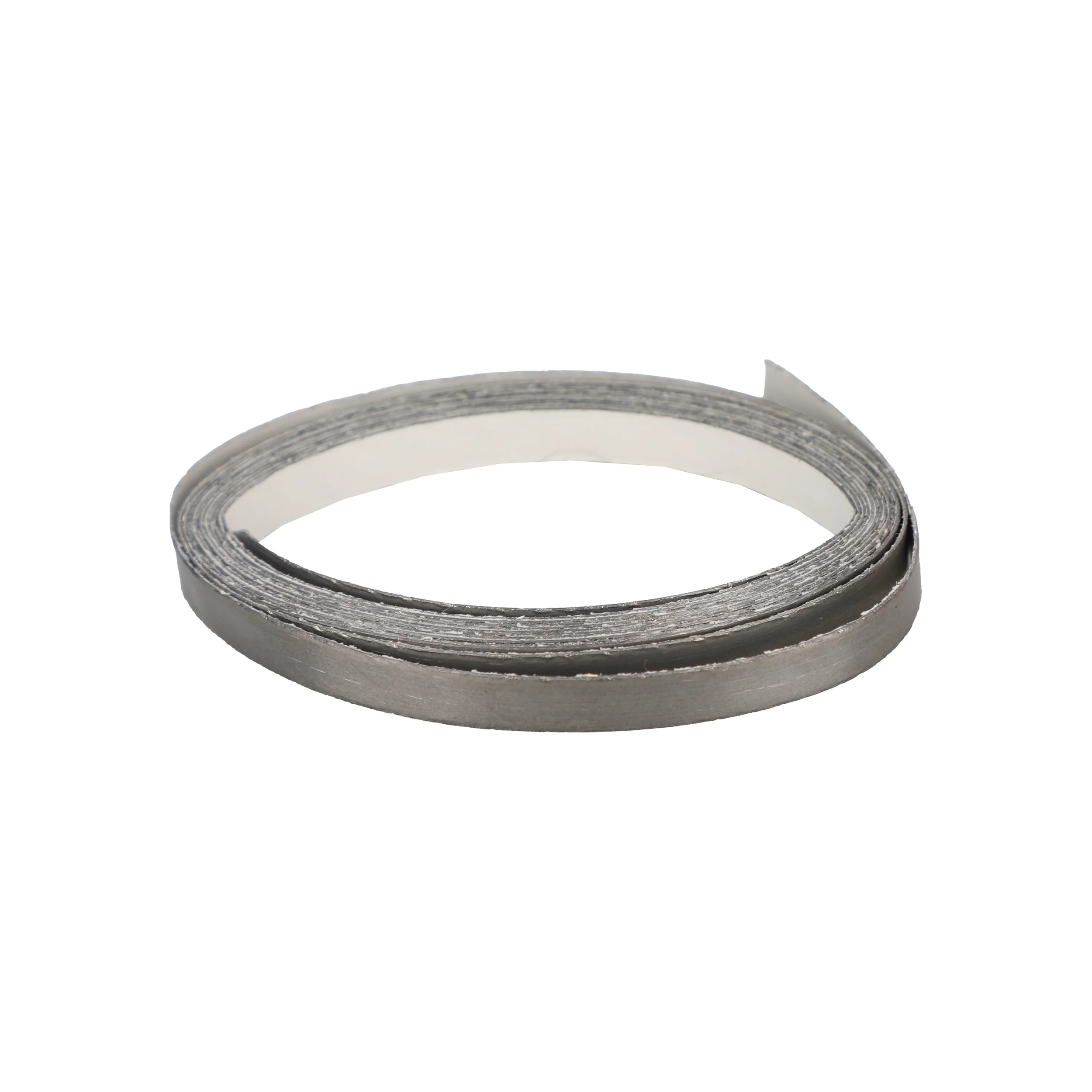 Blytejp 6,35mm-Silver