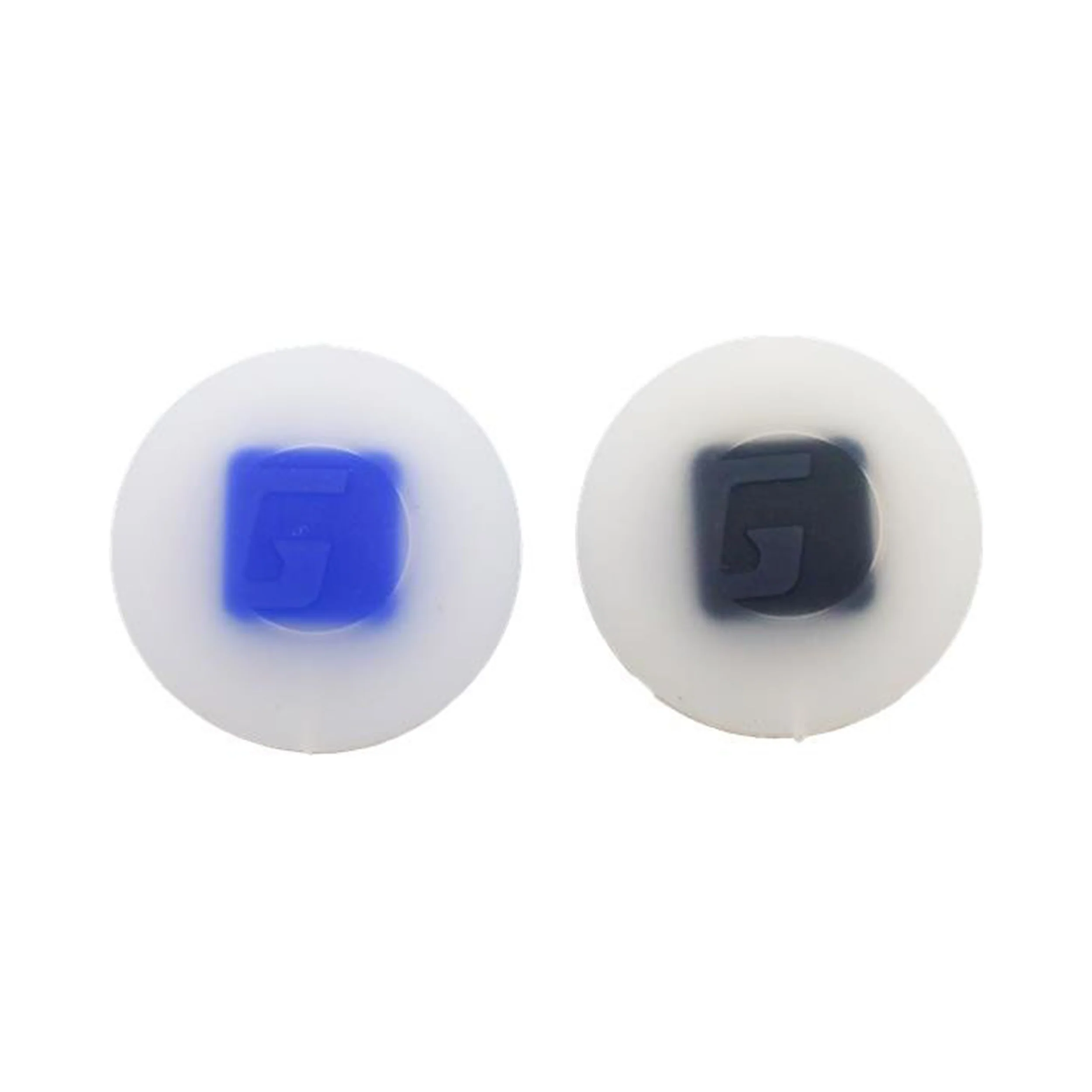 Button Shockbuster Dämpare - Image 2