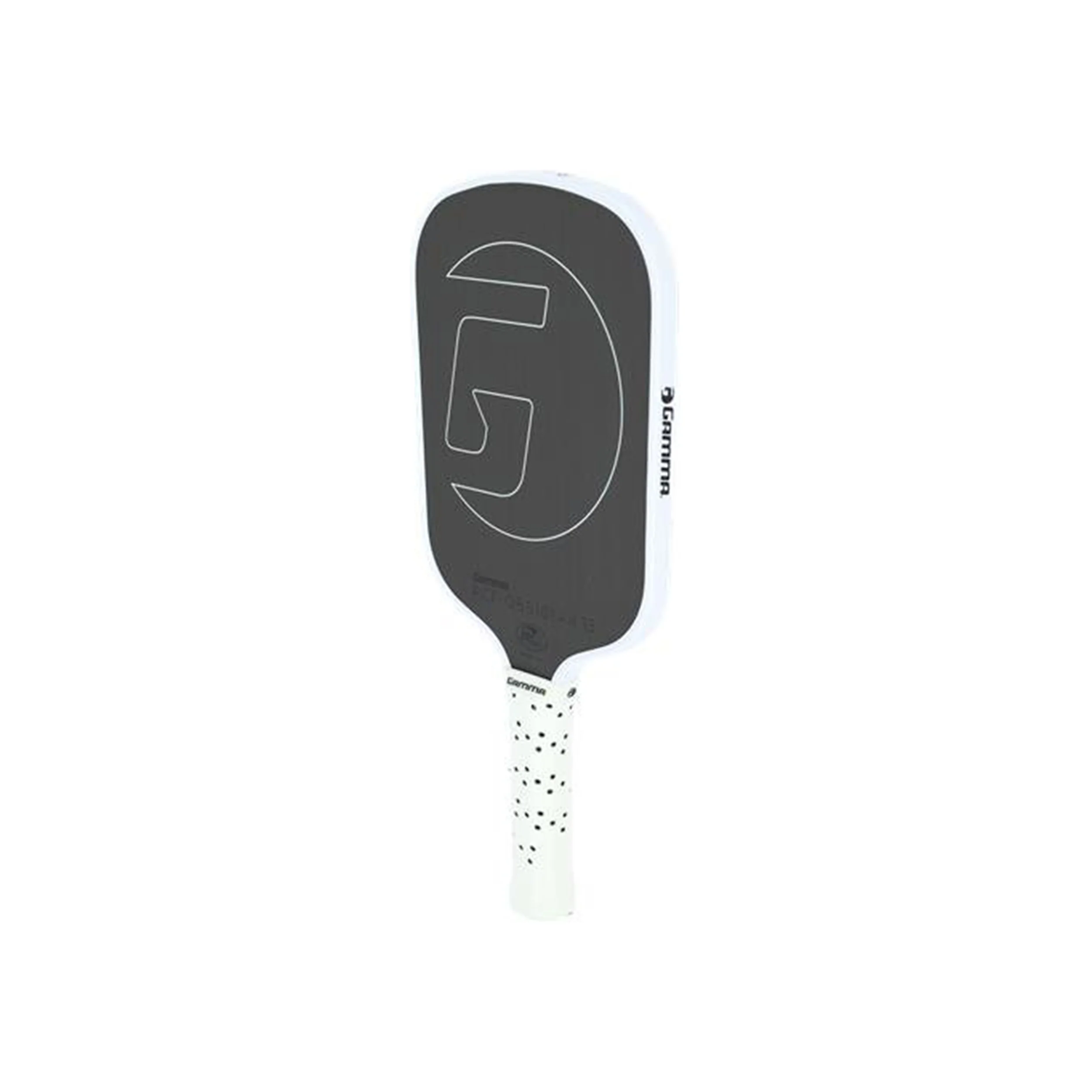 RCF Obsidian 13 - Image 2