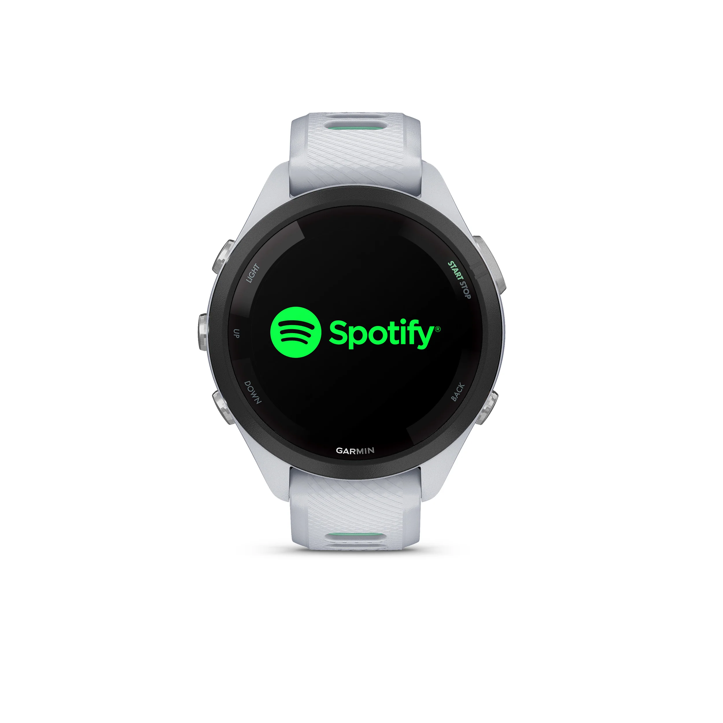 Forerunner 265 Music Pulsklocka - Image 6