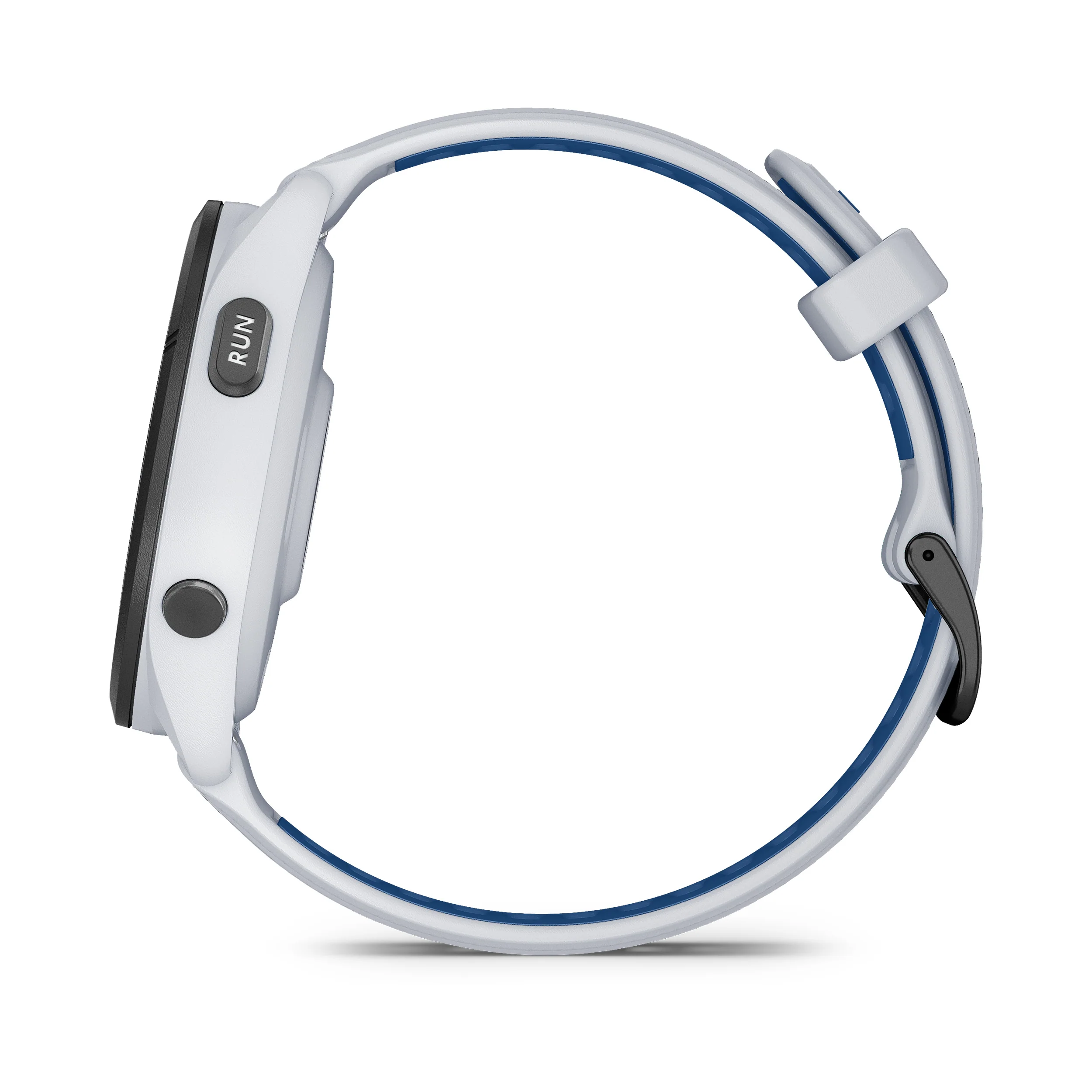Forerunner 265 Pulsklocka - Image 3