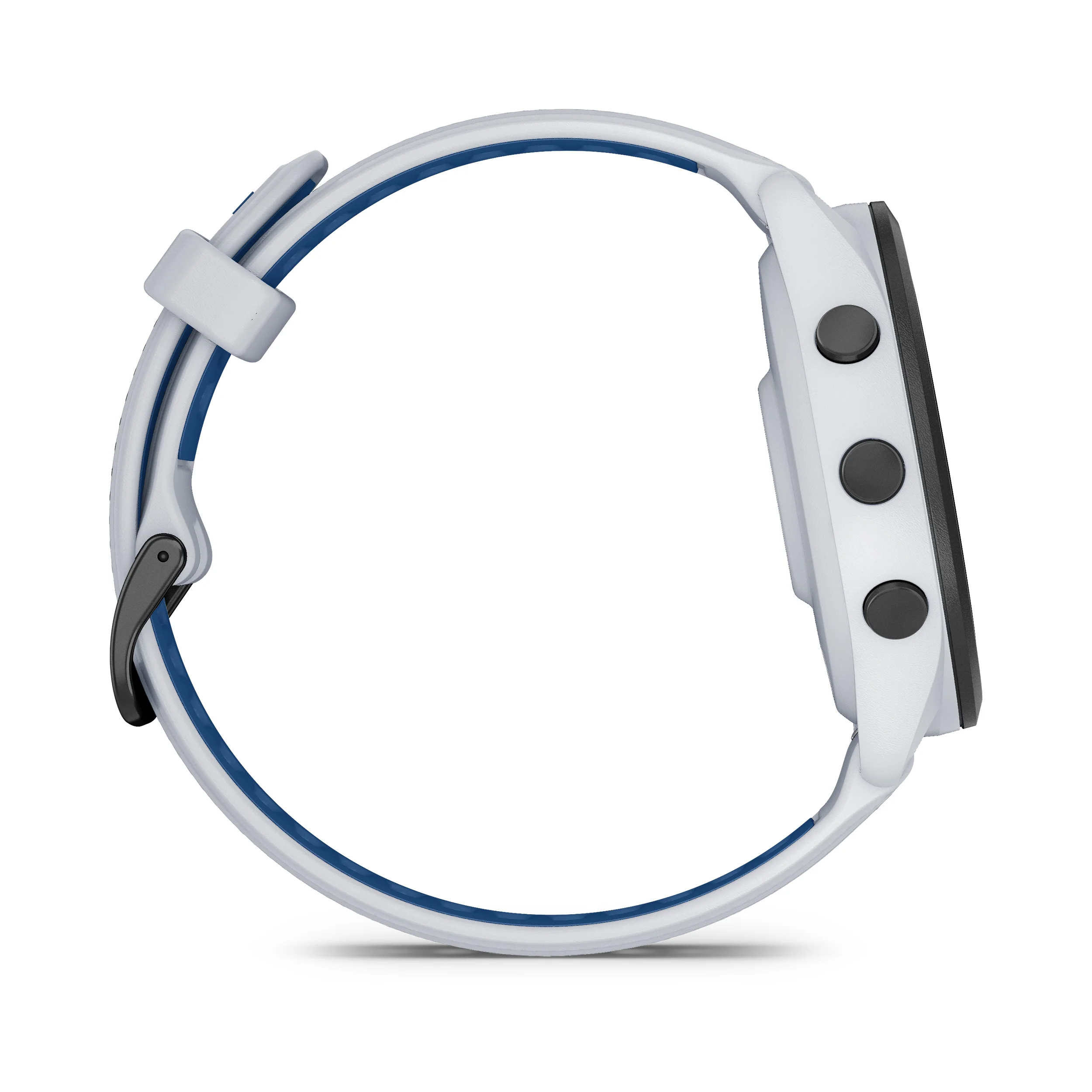 Forerunner 265 Pulsklocka - Image 5