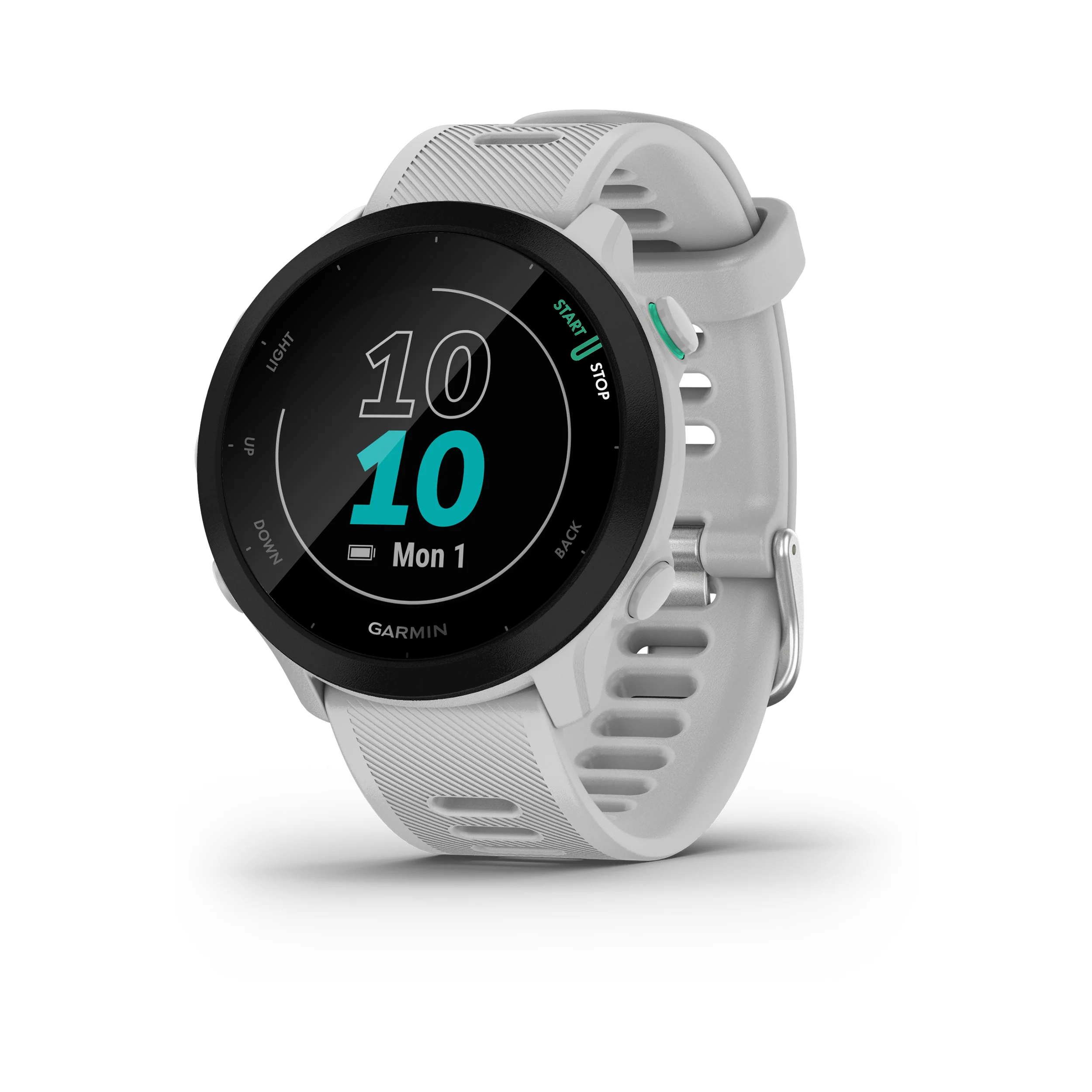 Forerunner 55 Pulsklocka