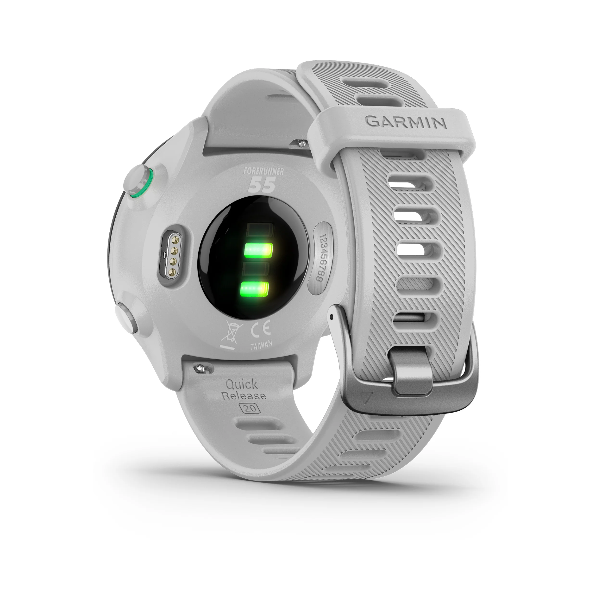 Forerunner 55 Pulsklocka - Image 2
