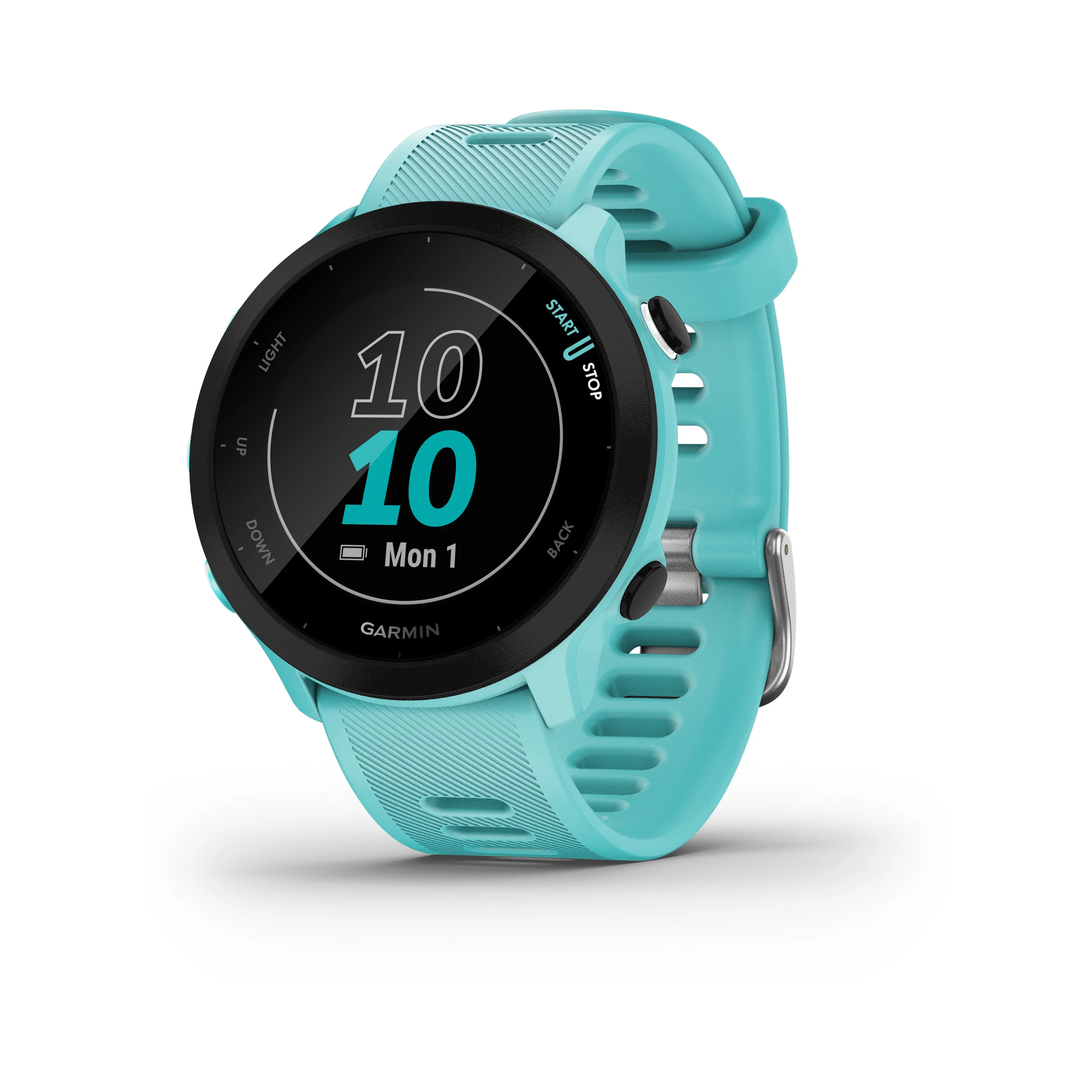 Forerunner 55 Pulsklocka