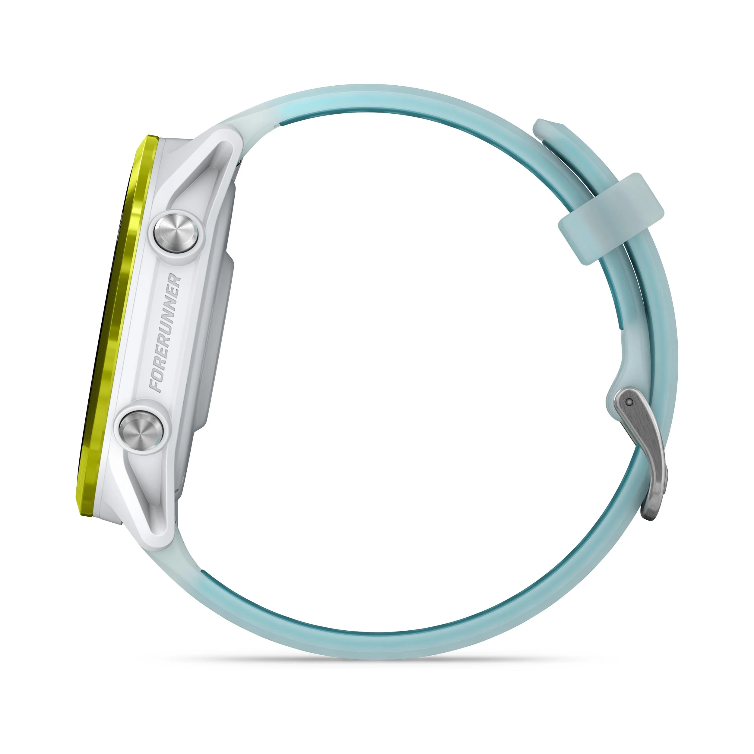 Forerunner 570 Pulsklocka - Image 5