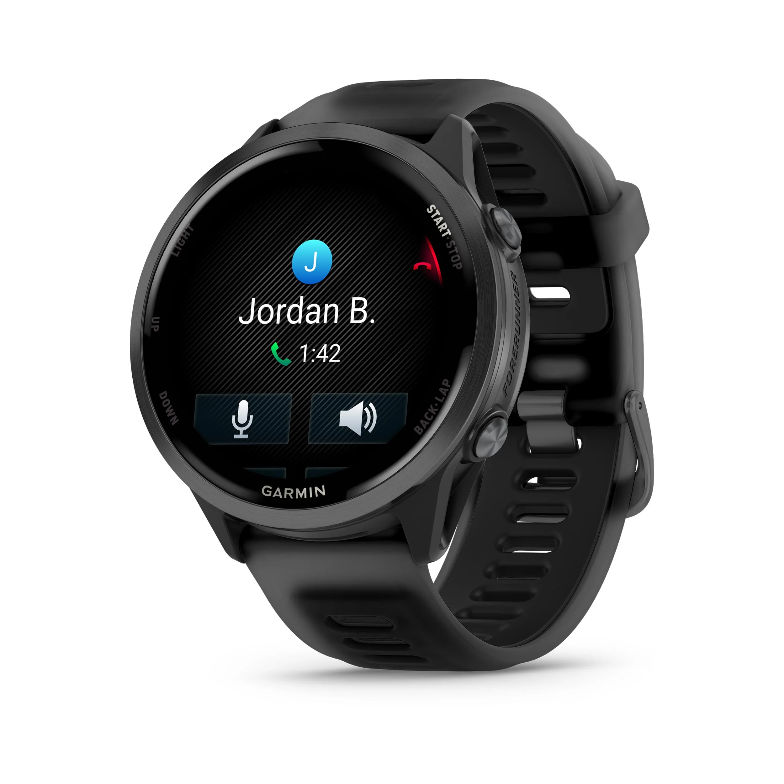 Forerunner 570 Pulsklocka - Image 4