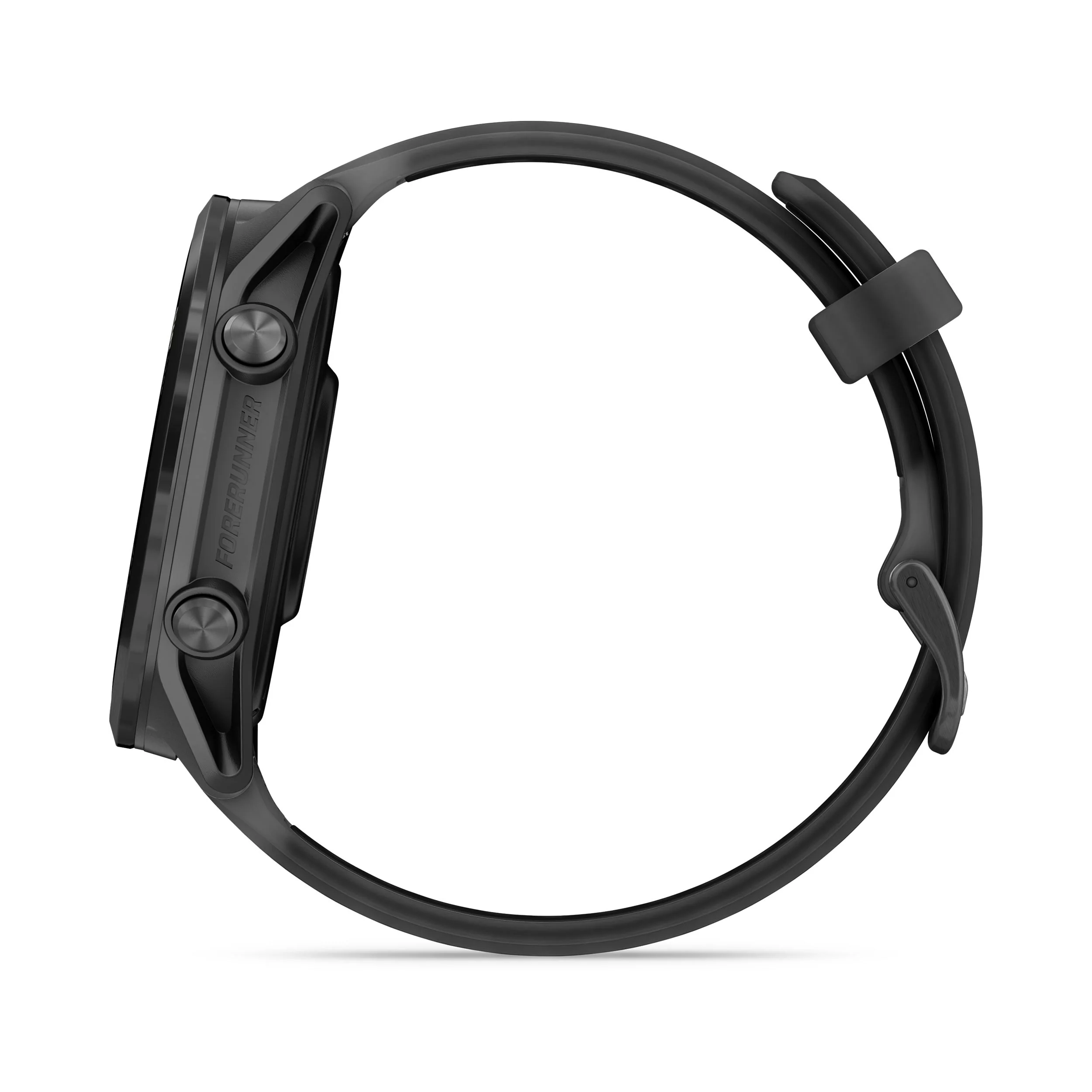 Forerunner 570 Pulsklocka - Image 5