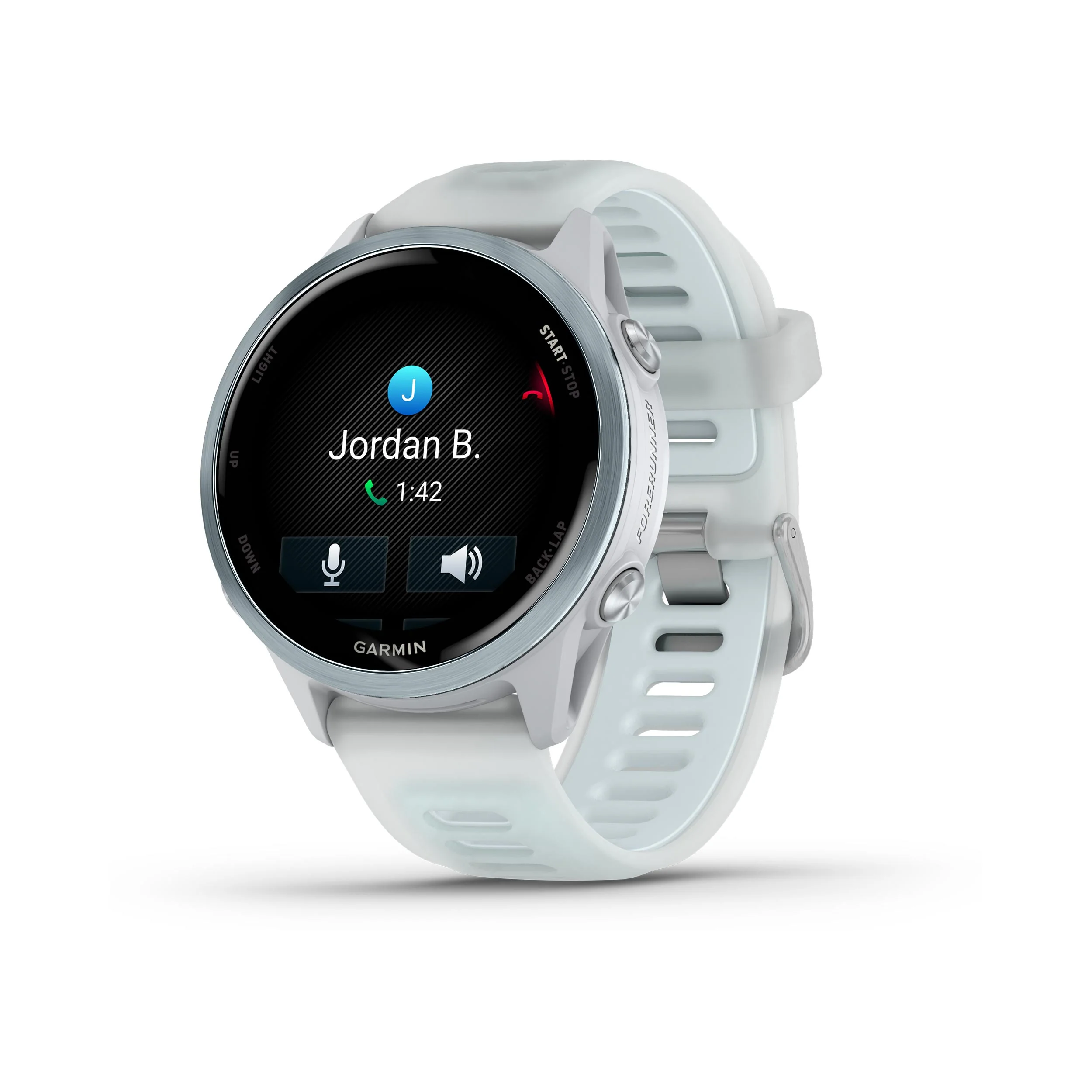 Forerunner 570 S Pulsklocka - Image 4