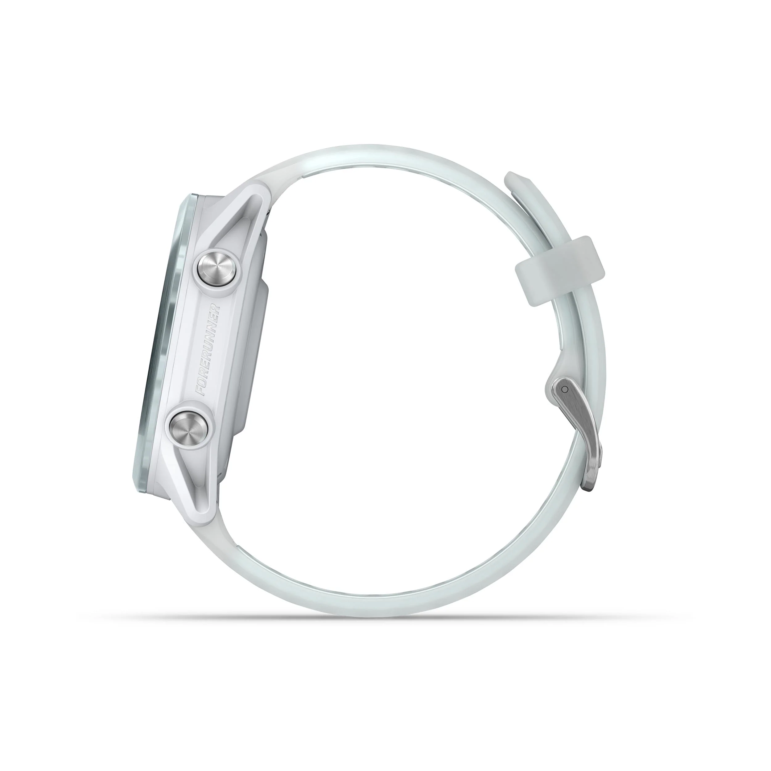 Forerunner 570 S Pulsklocka - Image 5