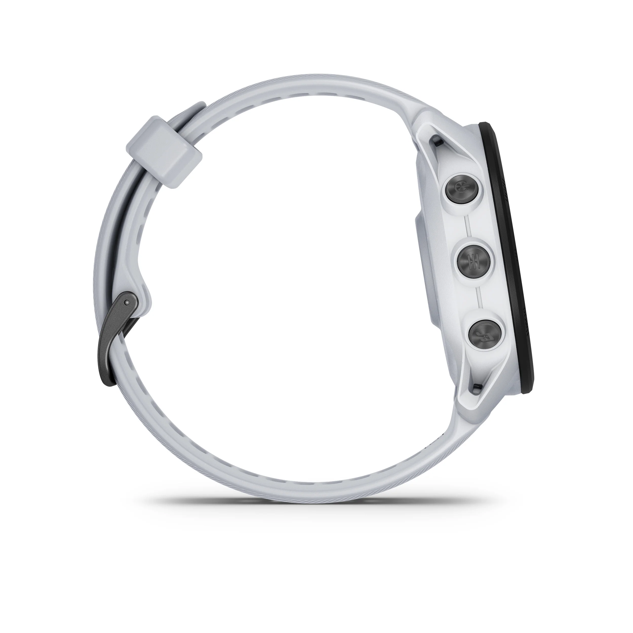 Forerunner 955 Solar Pulsklocka - Image 4