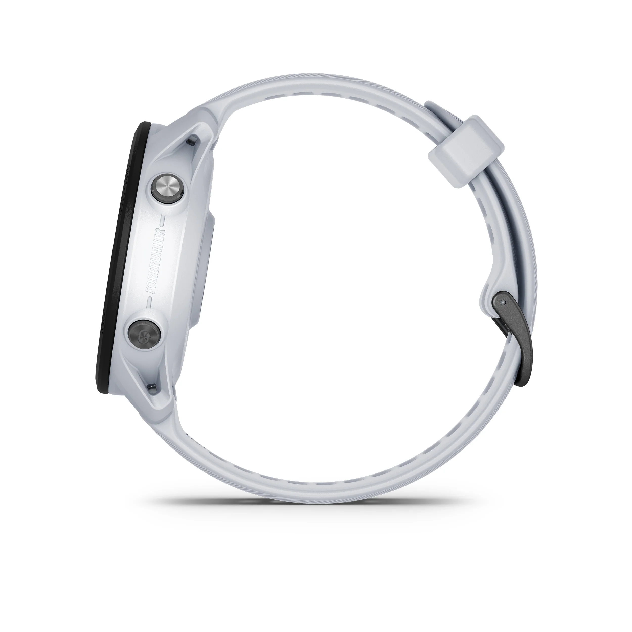Forerunner 955 Solar Pulsklocka - Image 6