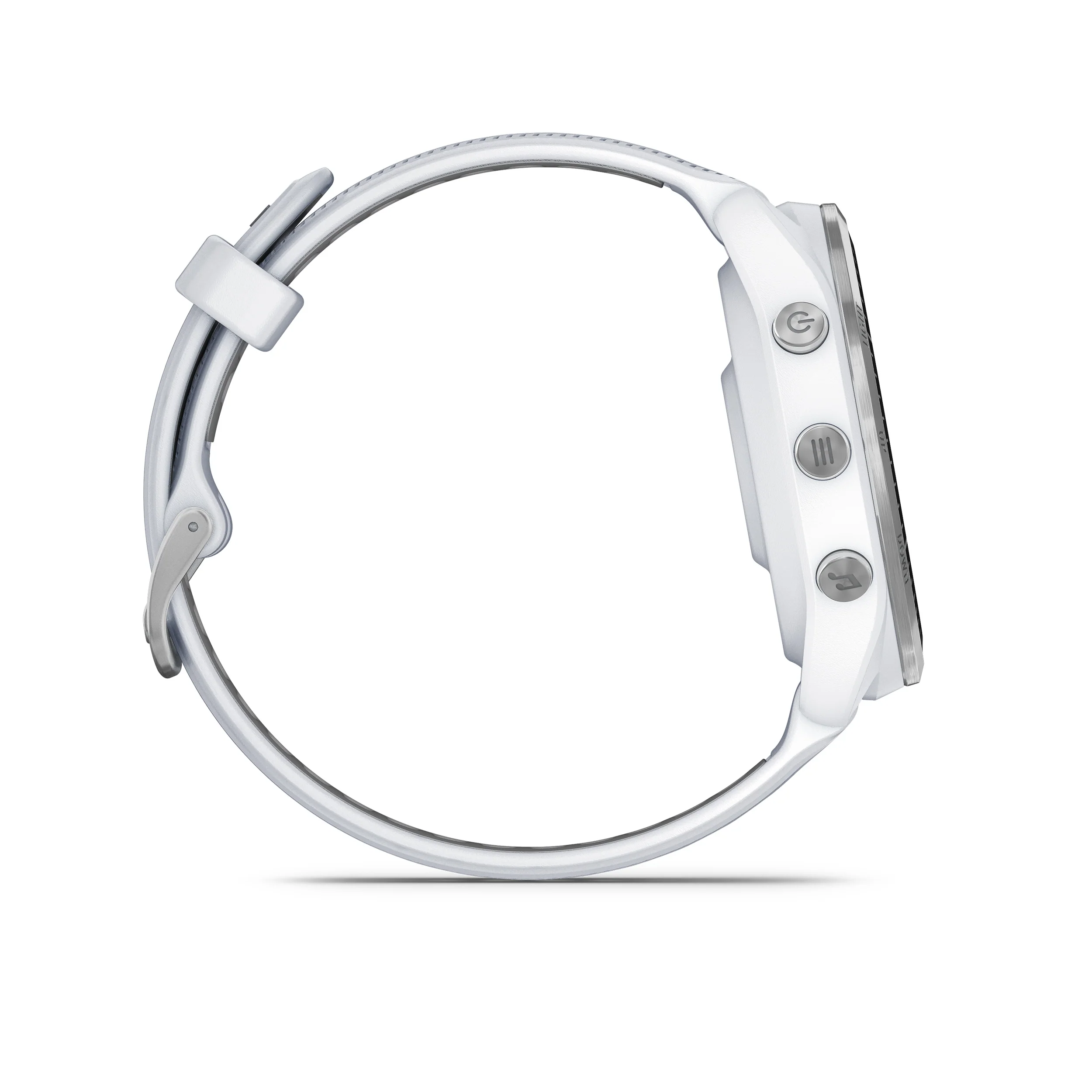 Forerunner 965 Pulsklocka - Image 3