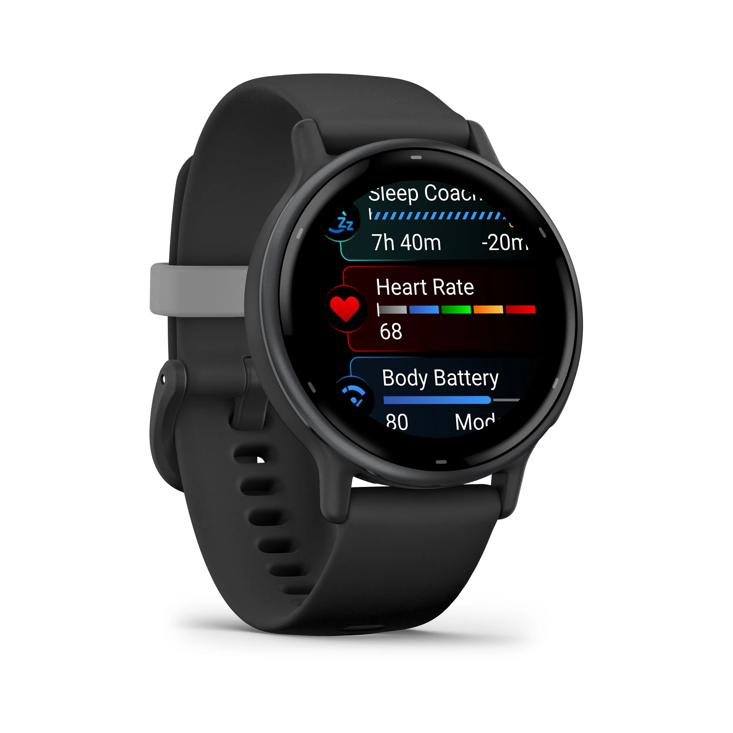 vivoactive 5 Pulsklocka - Image 2