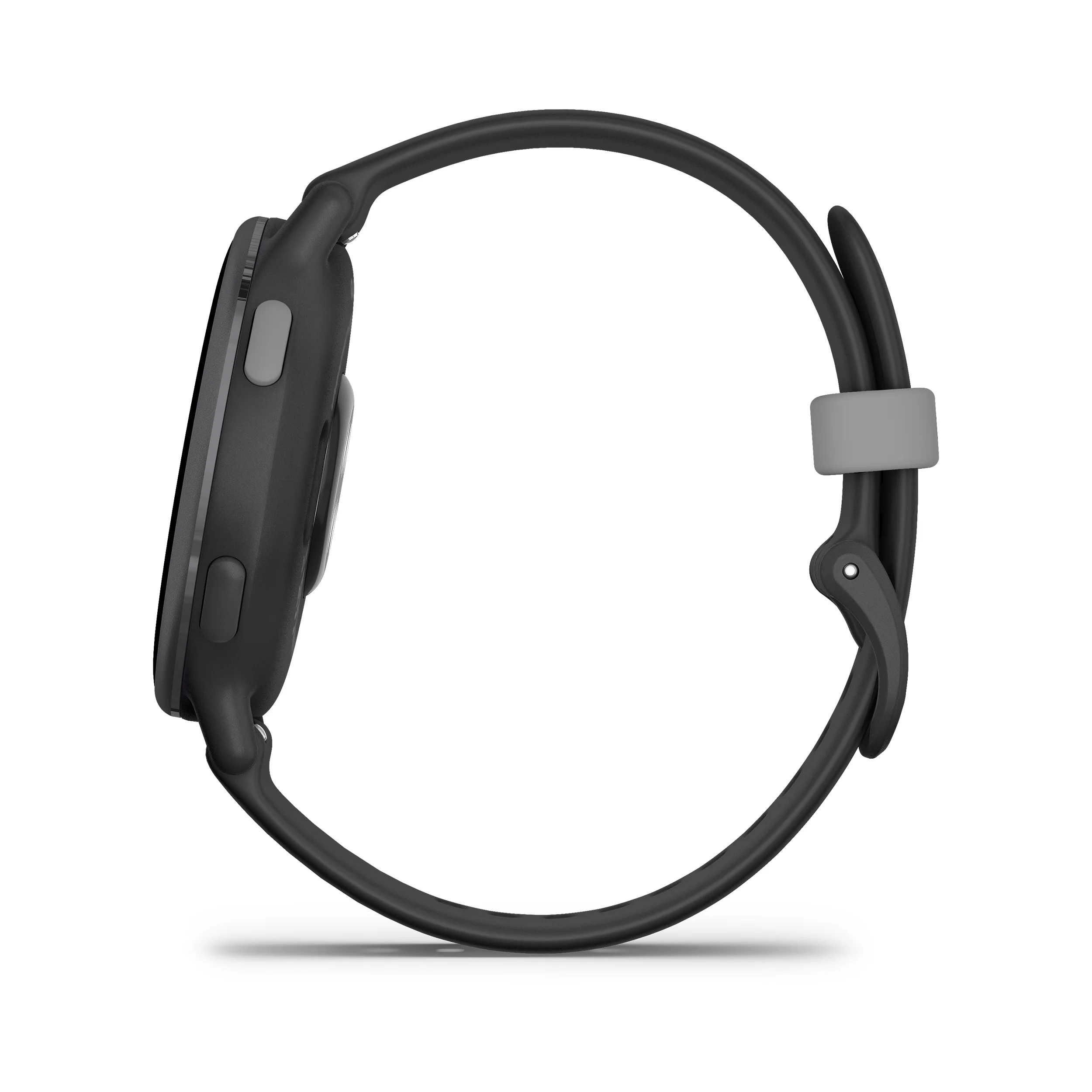 vivoactive 5 Pulsklocka - Image 3