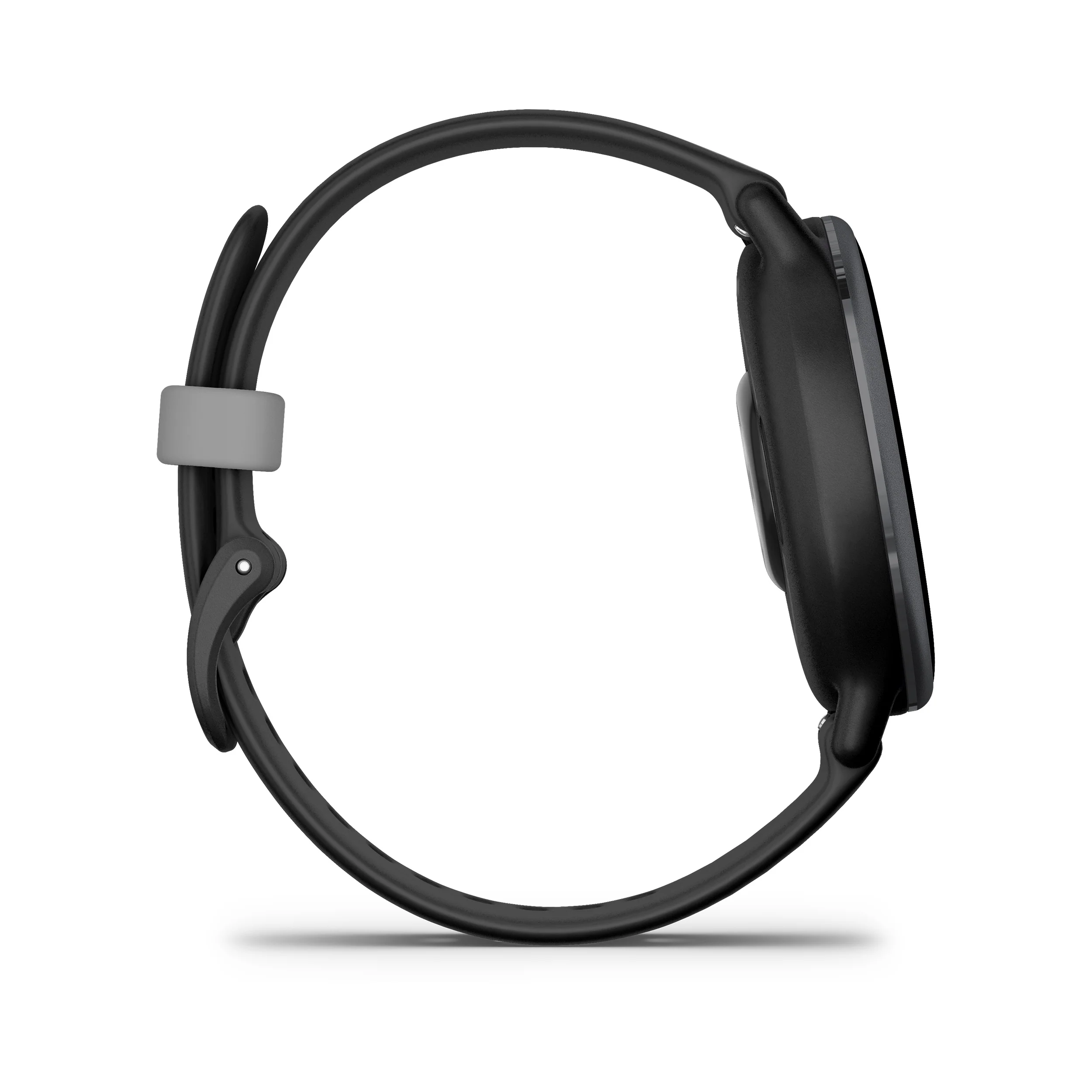 vivoactive 5 Pulsklocka - Image 5
