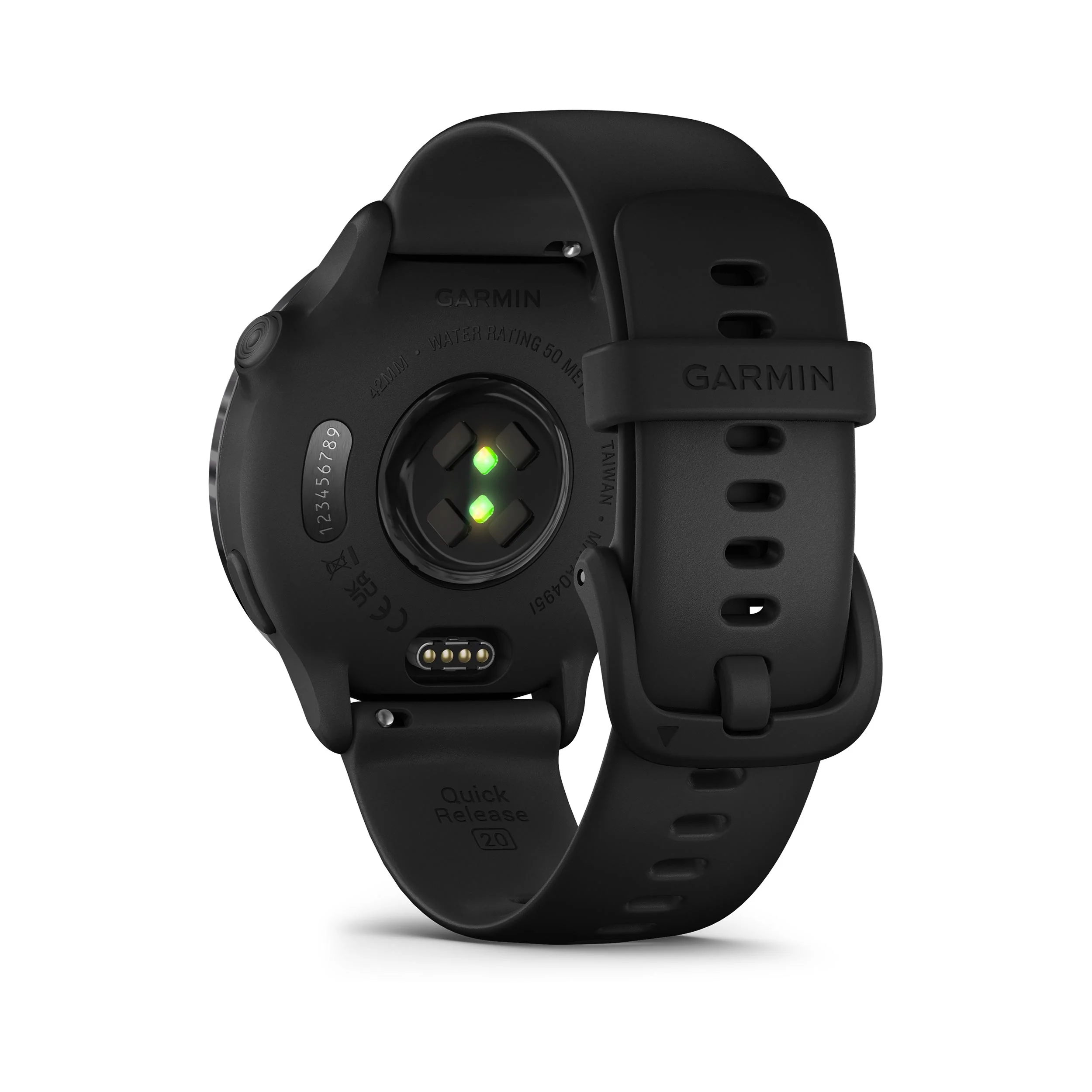 Vivoactive 6 Pulsklocka - Image 2