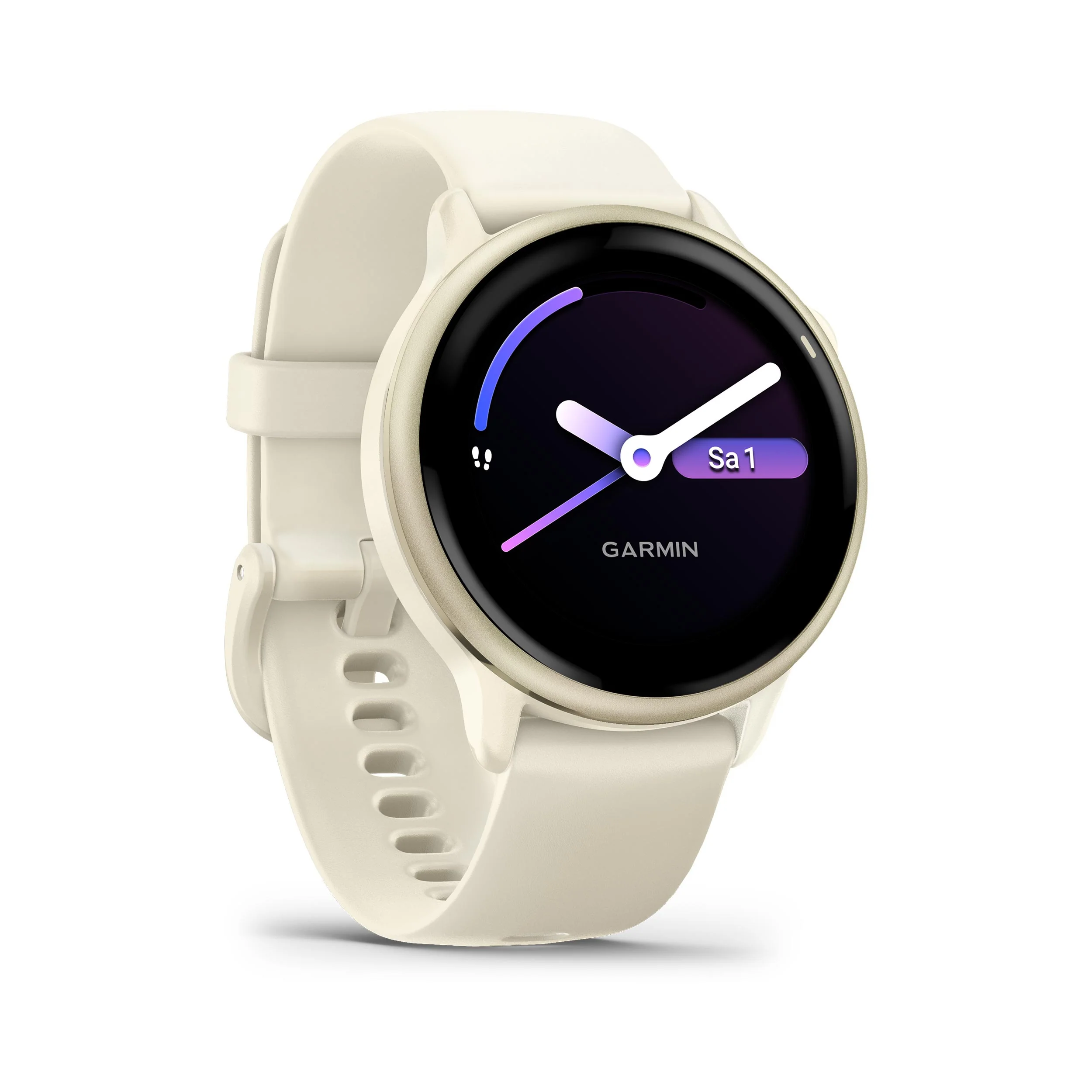 Vivoactive 6 Pulsklocka