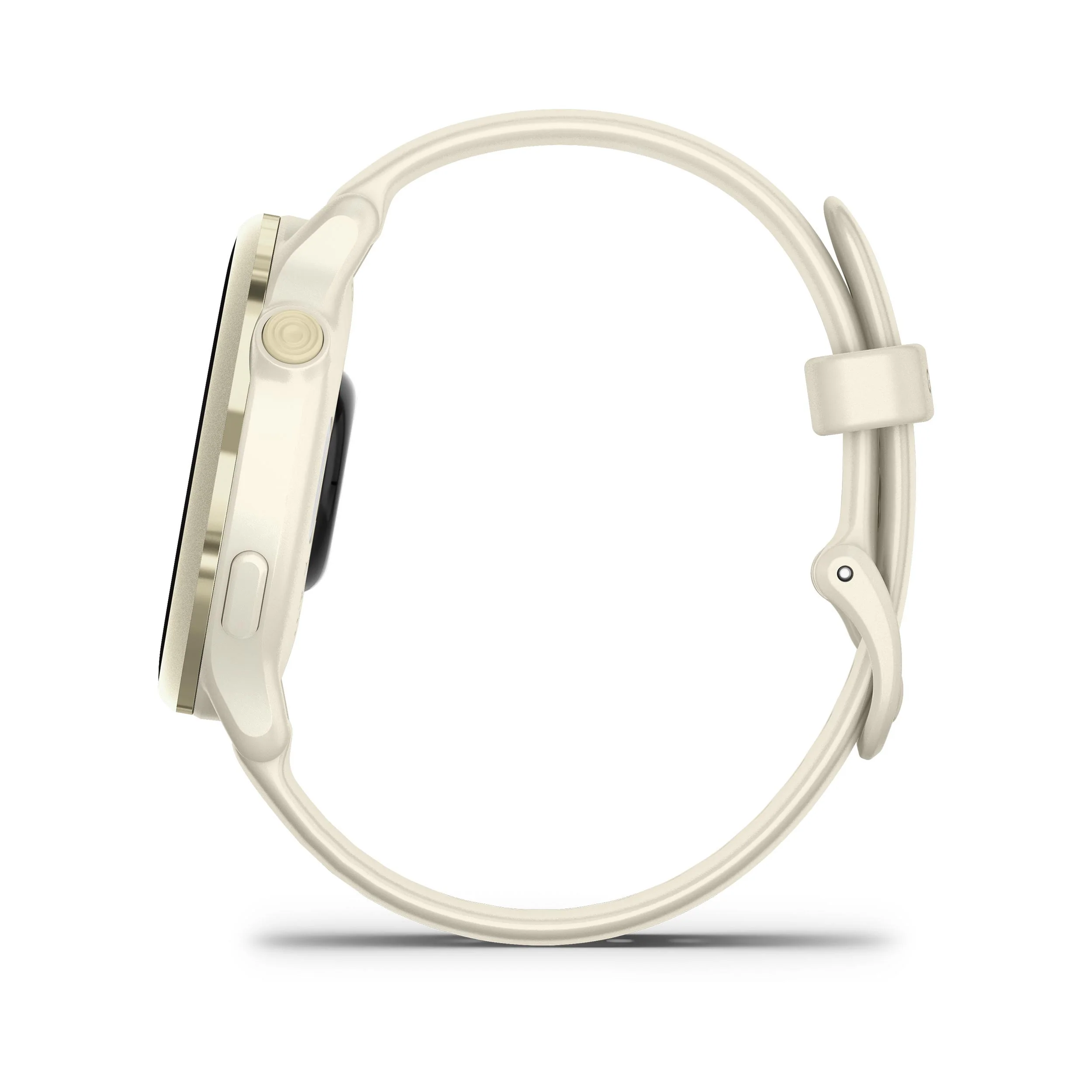 Vivoactive 6 Pulsklocka - Image 5