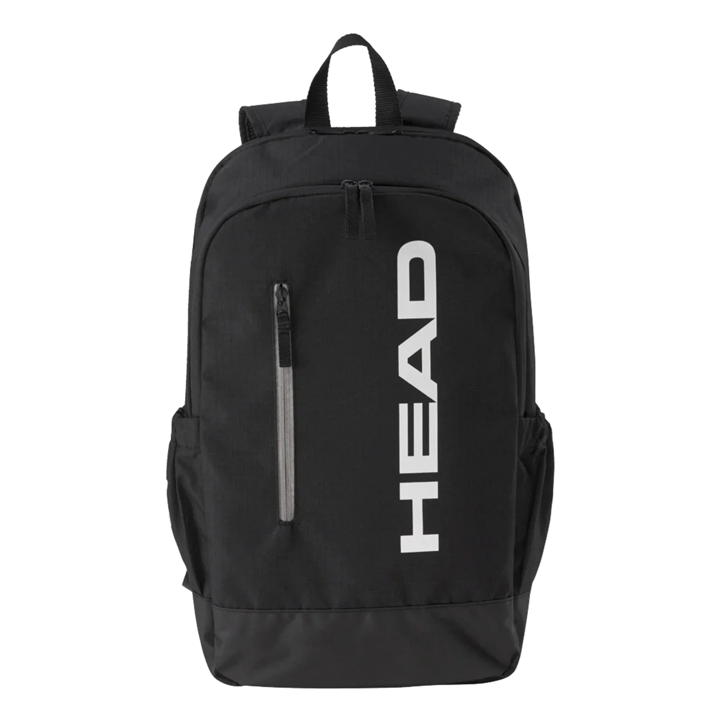 Base Backpack Ryggsäck - svart