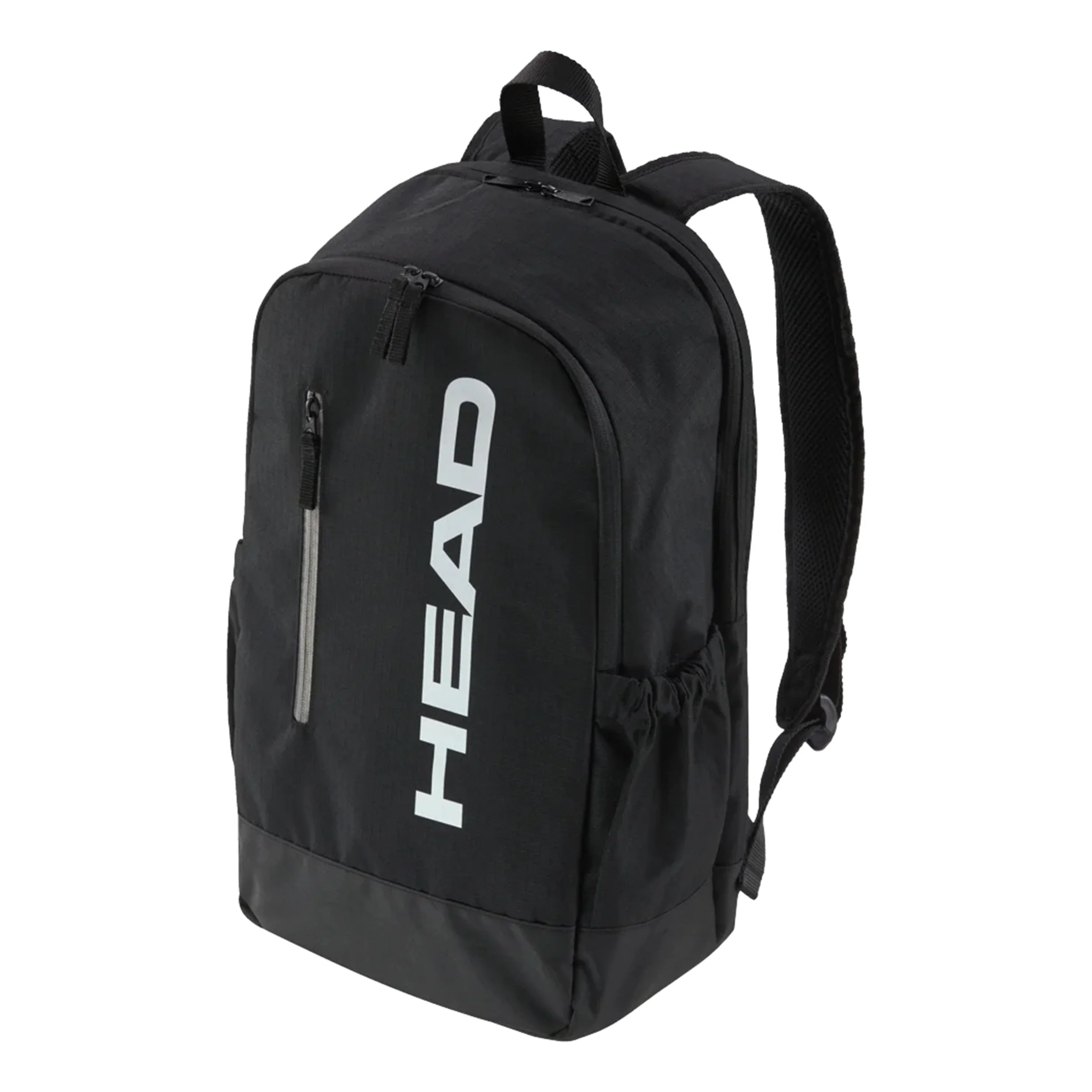 Base Backpack Ryggsäck - svart - Image 2
