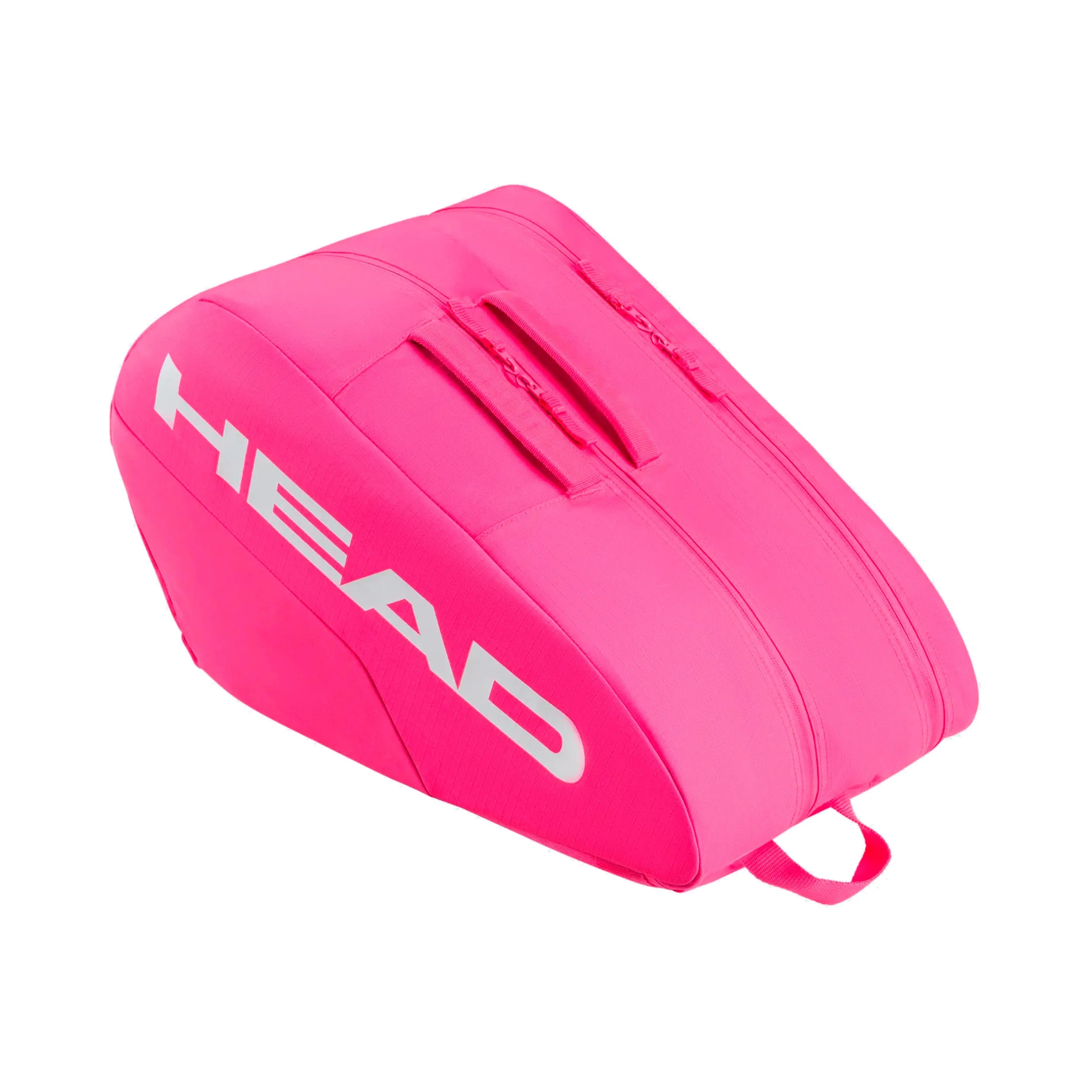 Base M Padelracketväska - pink